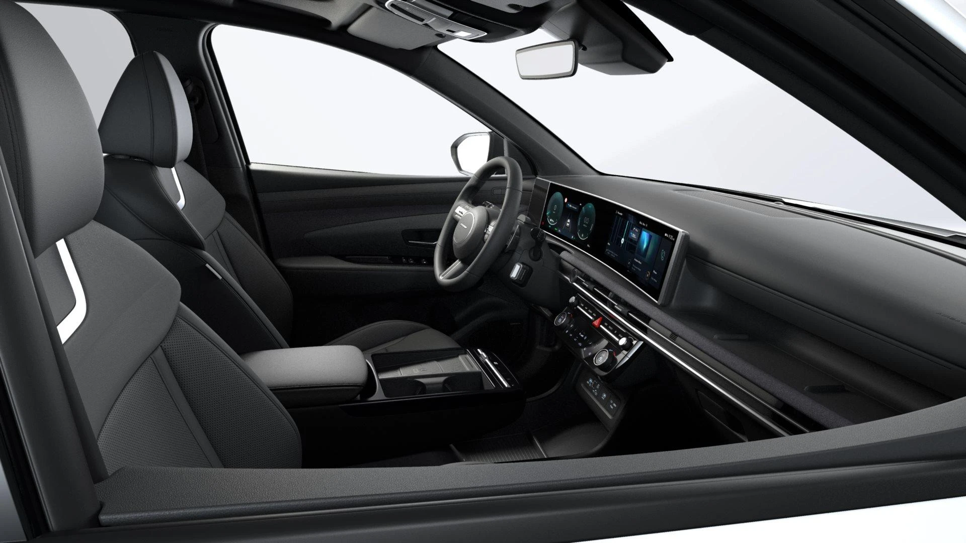 Hyundai-Tucson-image-10