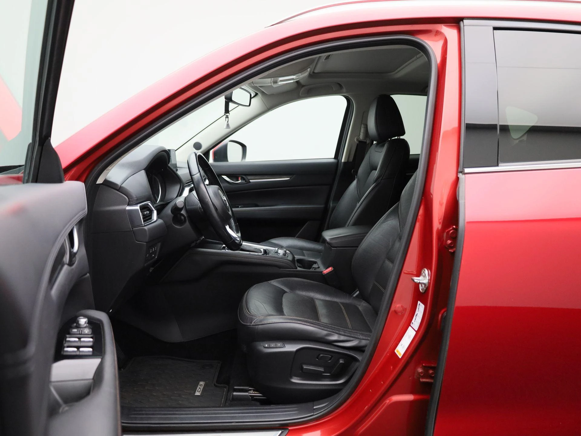 Mazda-CX-5-image-8