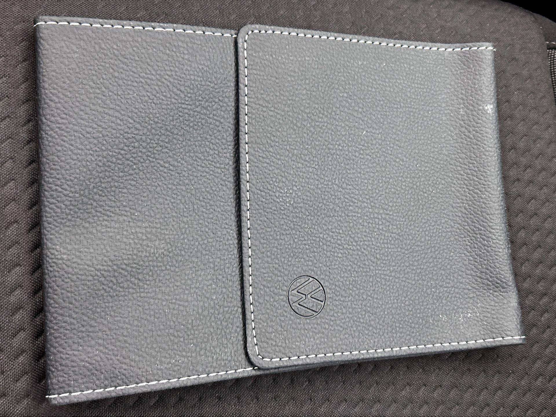 Volkswagen-Polo-image-24