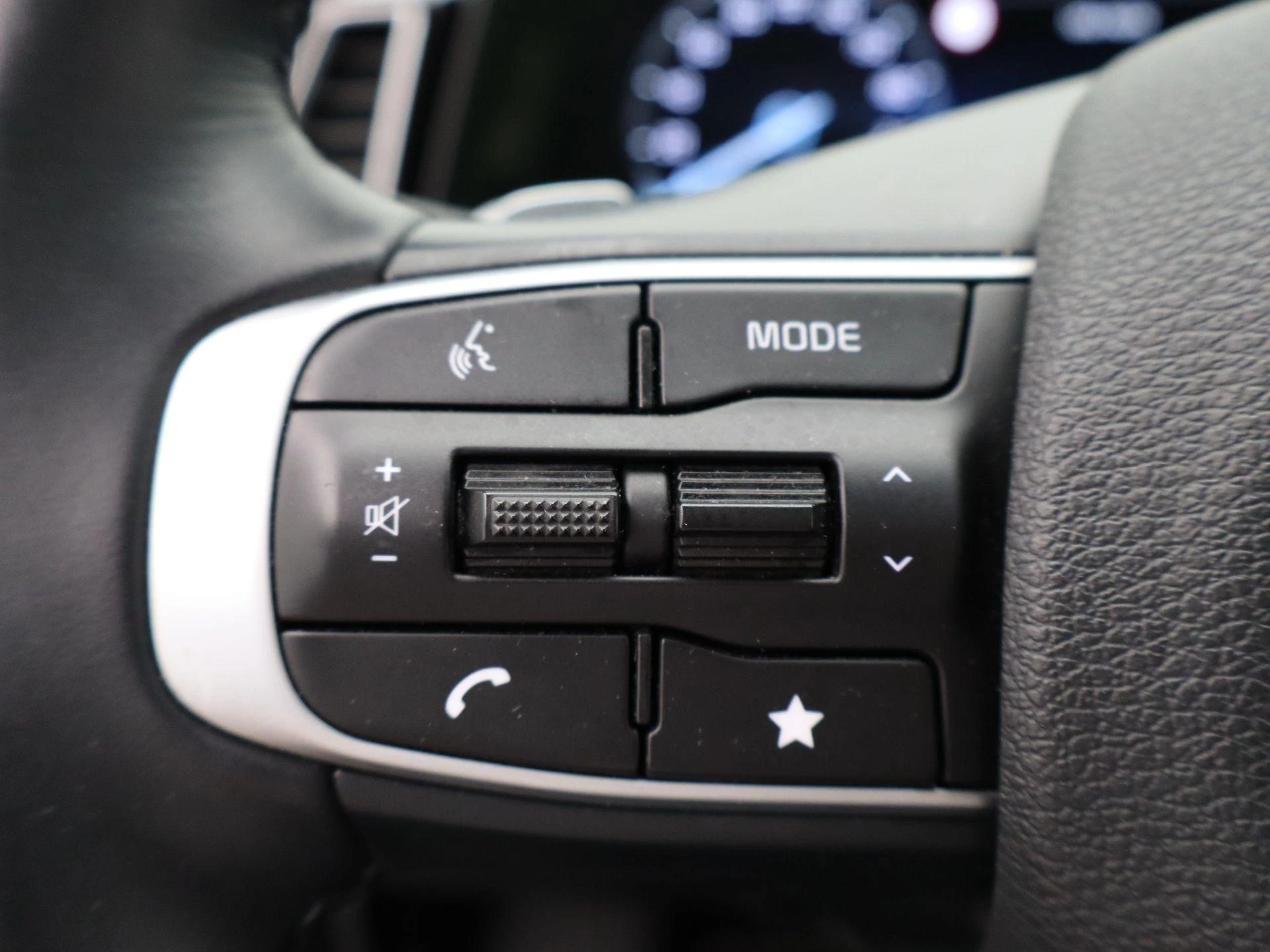 Kia Sportage 1.6 T-GDi Hybrid GT-PlusLine