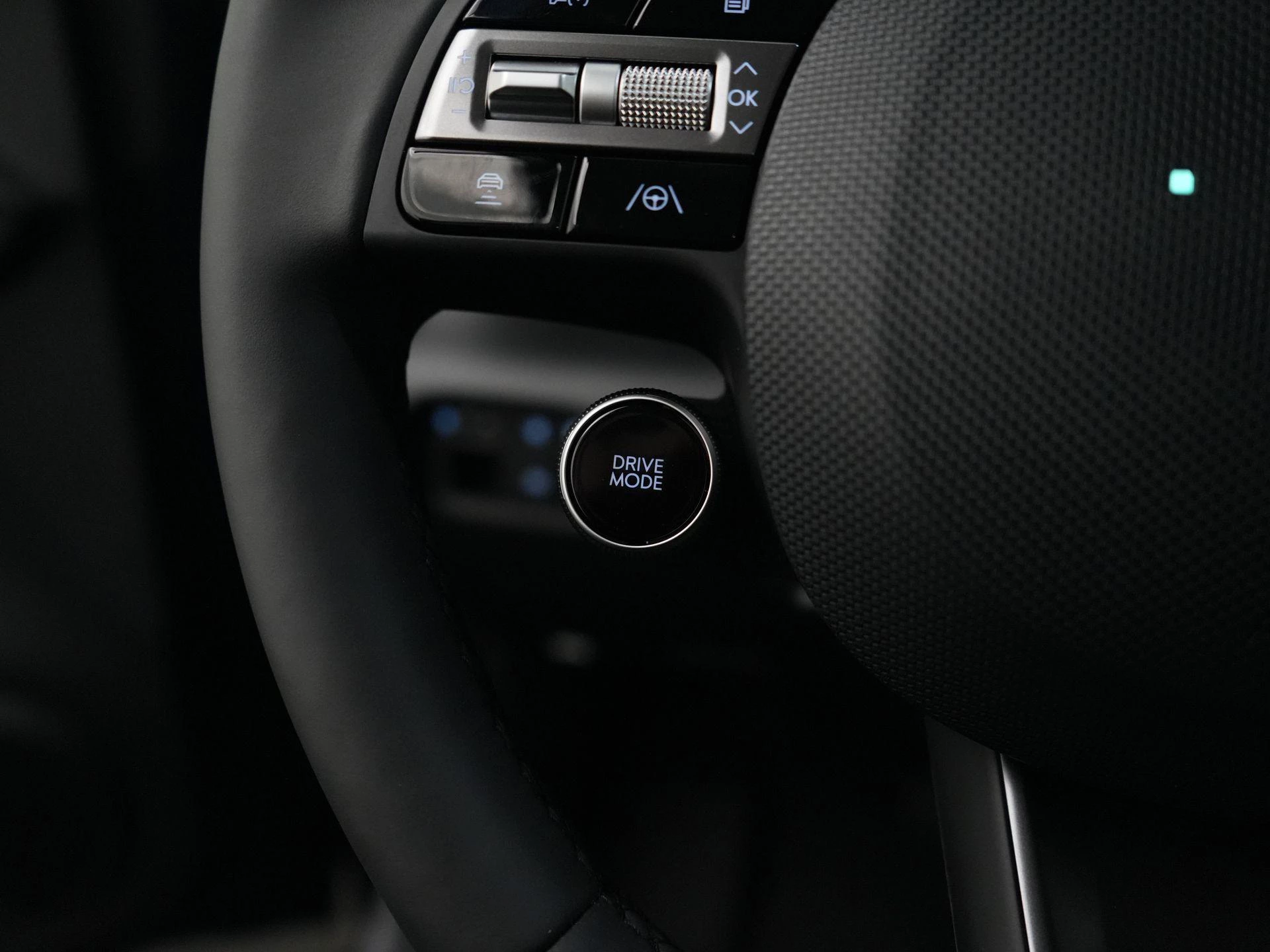 Hyundai-Inster-image-15