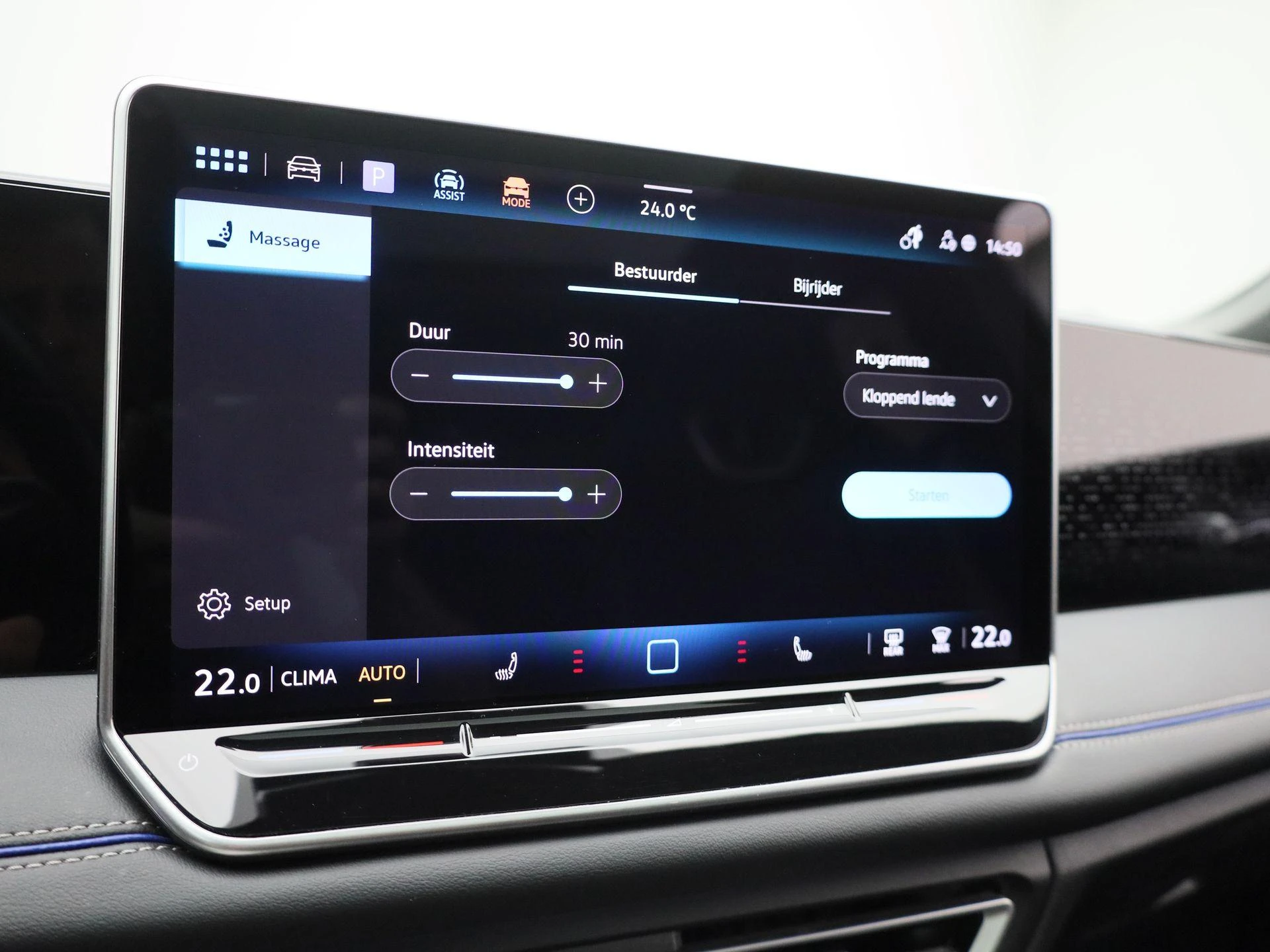 Volkswagen-Tiguan-image-28