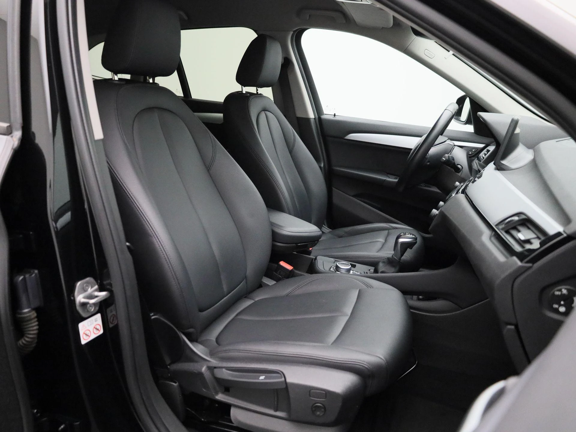BMW-X1-image-42
