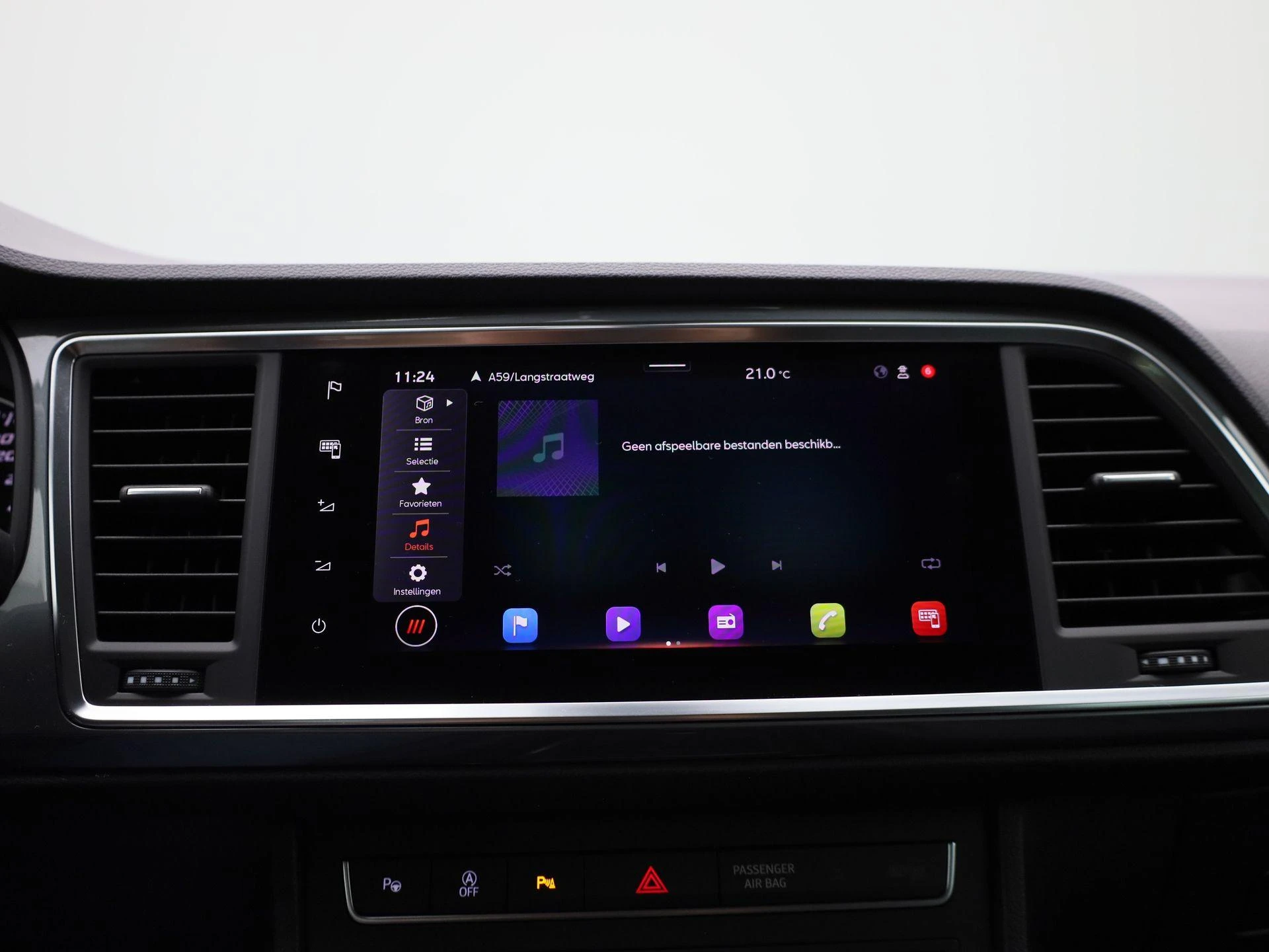 SEAT-Ateca-image-20