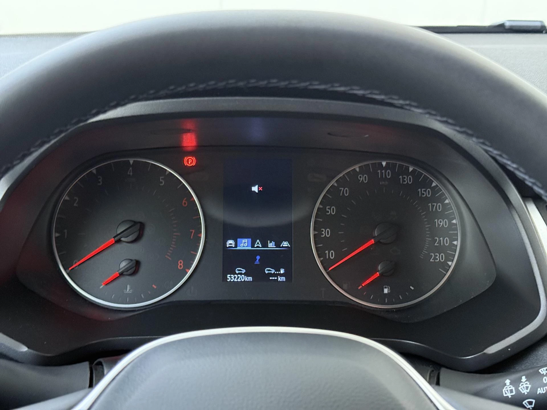 Renault-Captur-image-12