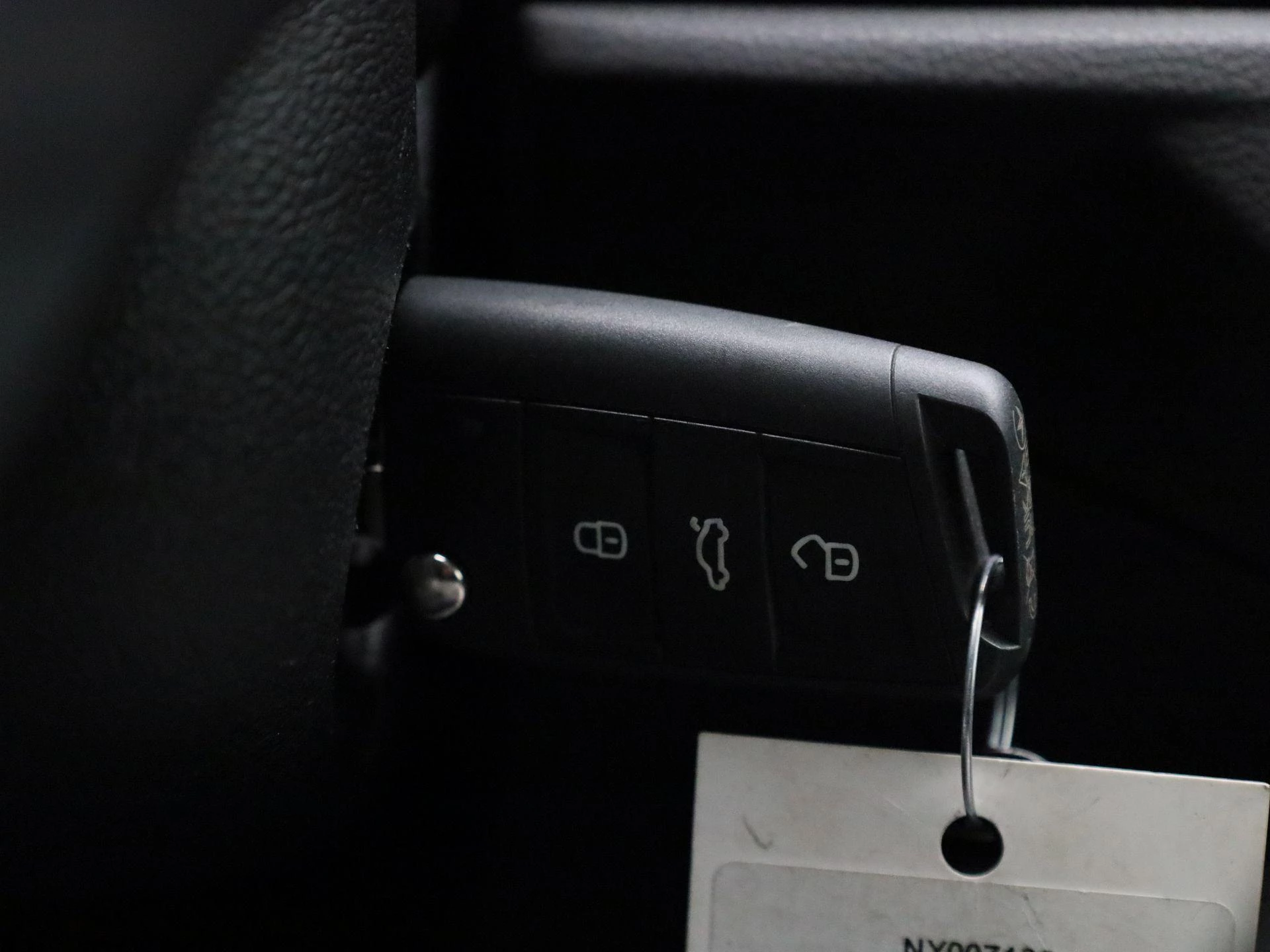 Volkswagen-Taigo-image-23