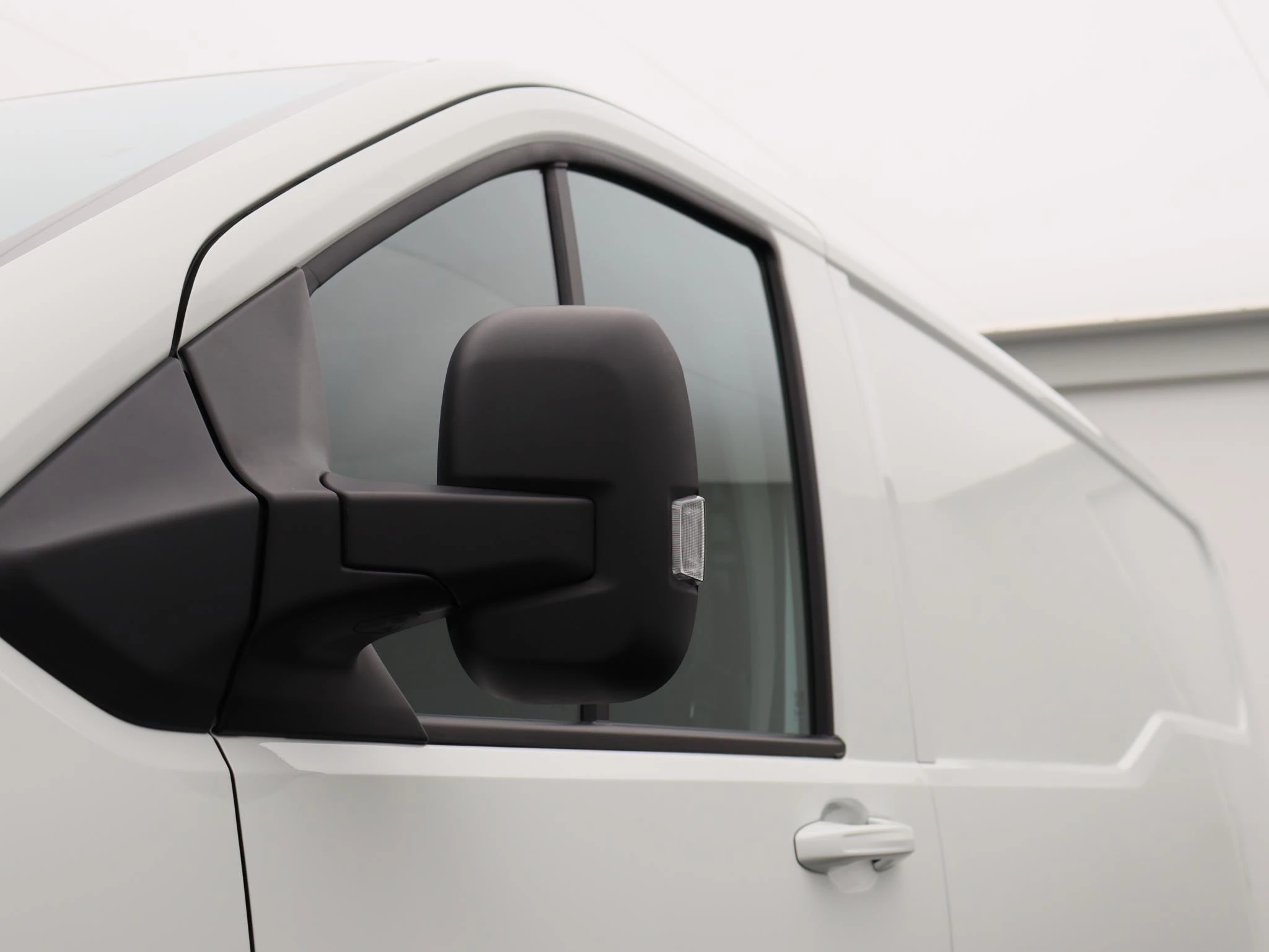 Maxus-eDeliver7-image-12