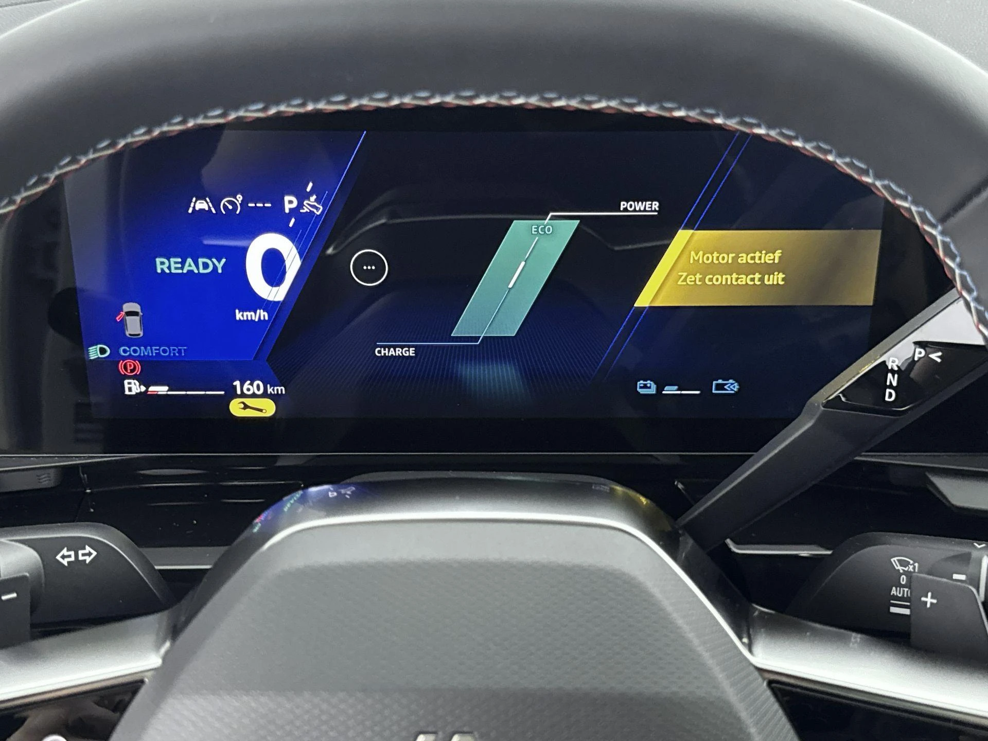 Renault-Espace-image-9