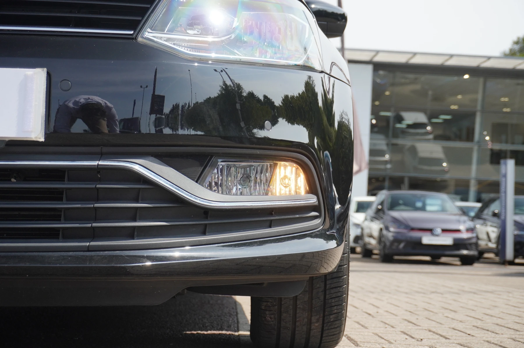 Volkswagen-Polo-image-33