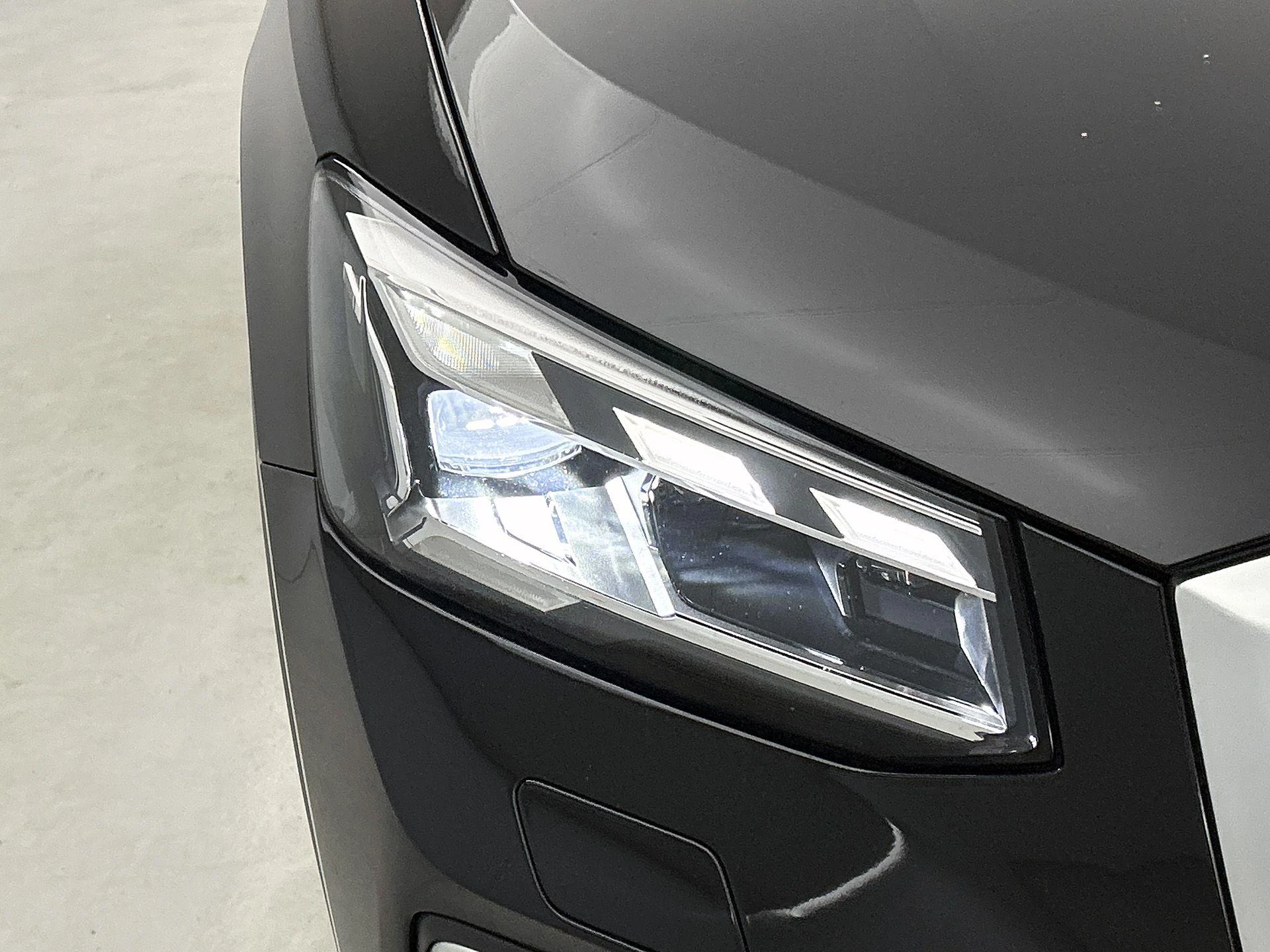 Audi-Q2-image-14
