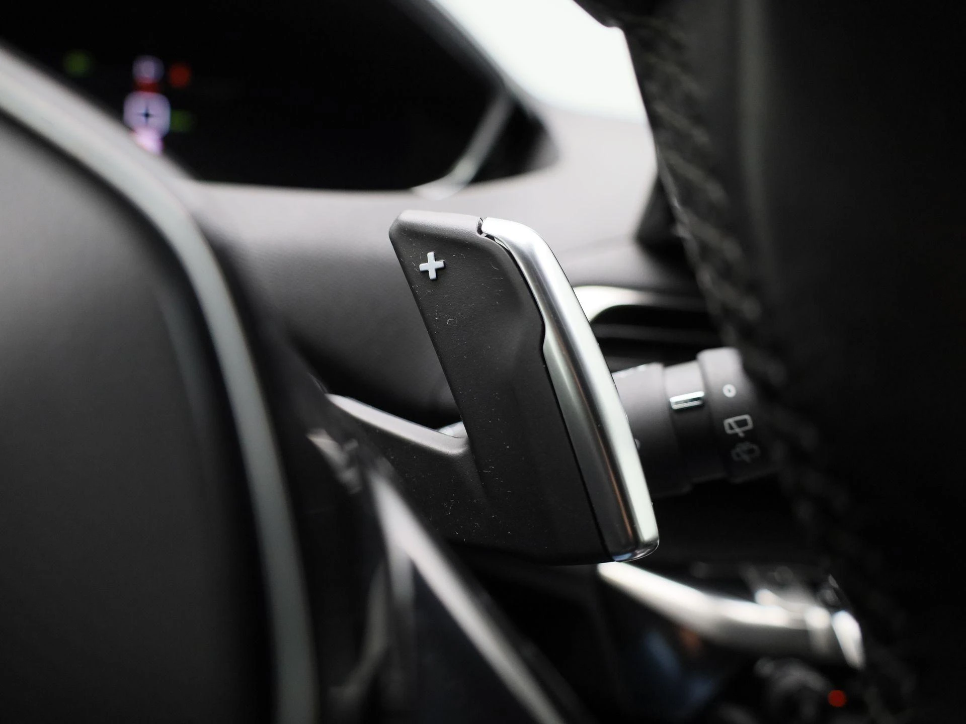 Peugeot-3008-image-24