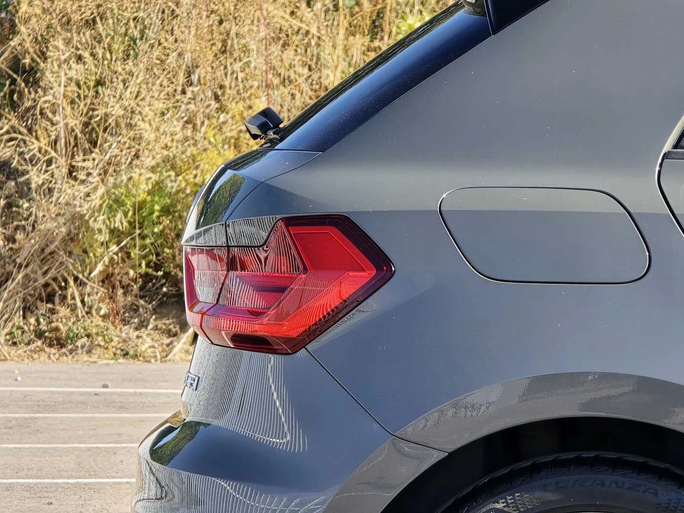 Audi-A1 Sportback-image-27