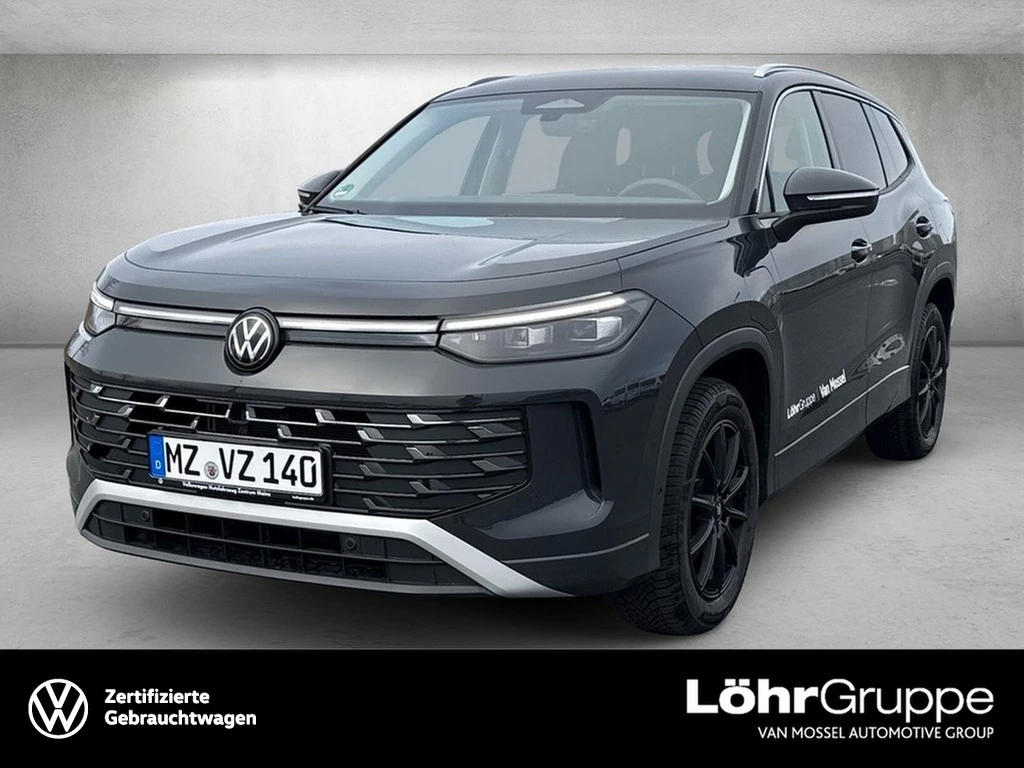 Volkswagen-Tayron-image-0