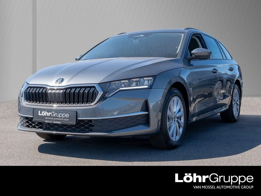Škoda-Octavia-image-0
