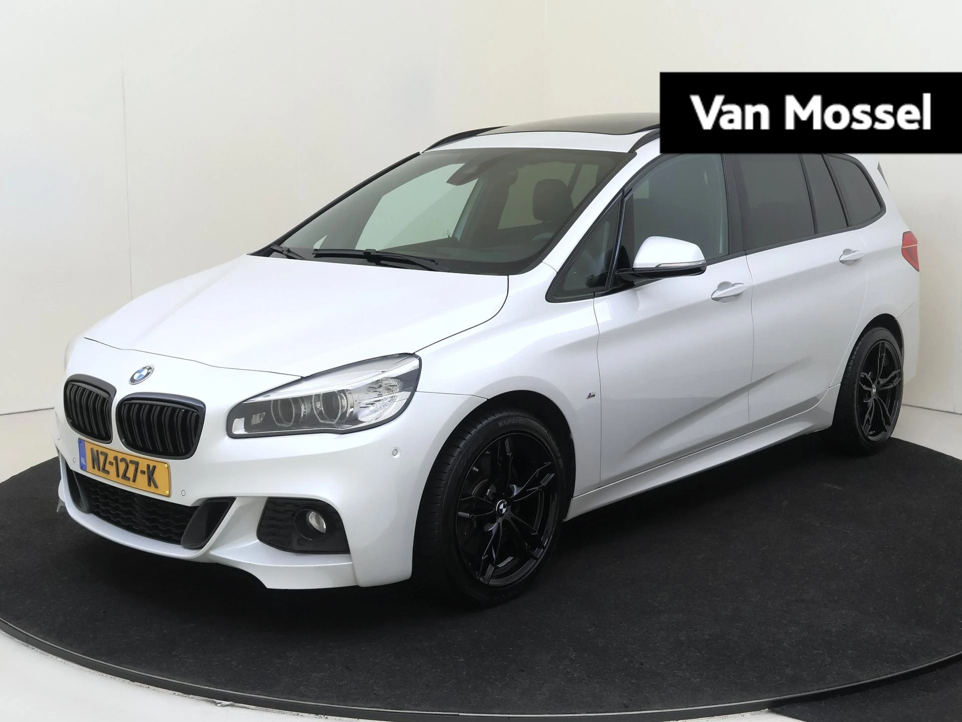 BMW-2 Serie-image-0