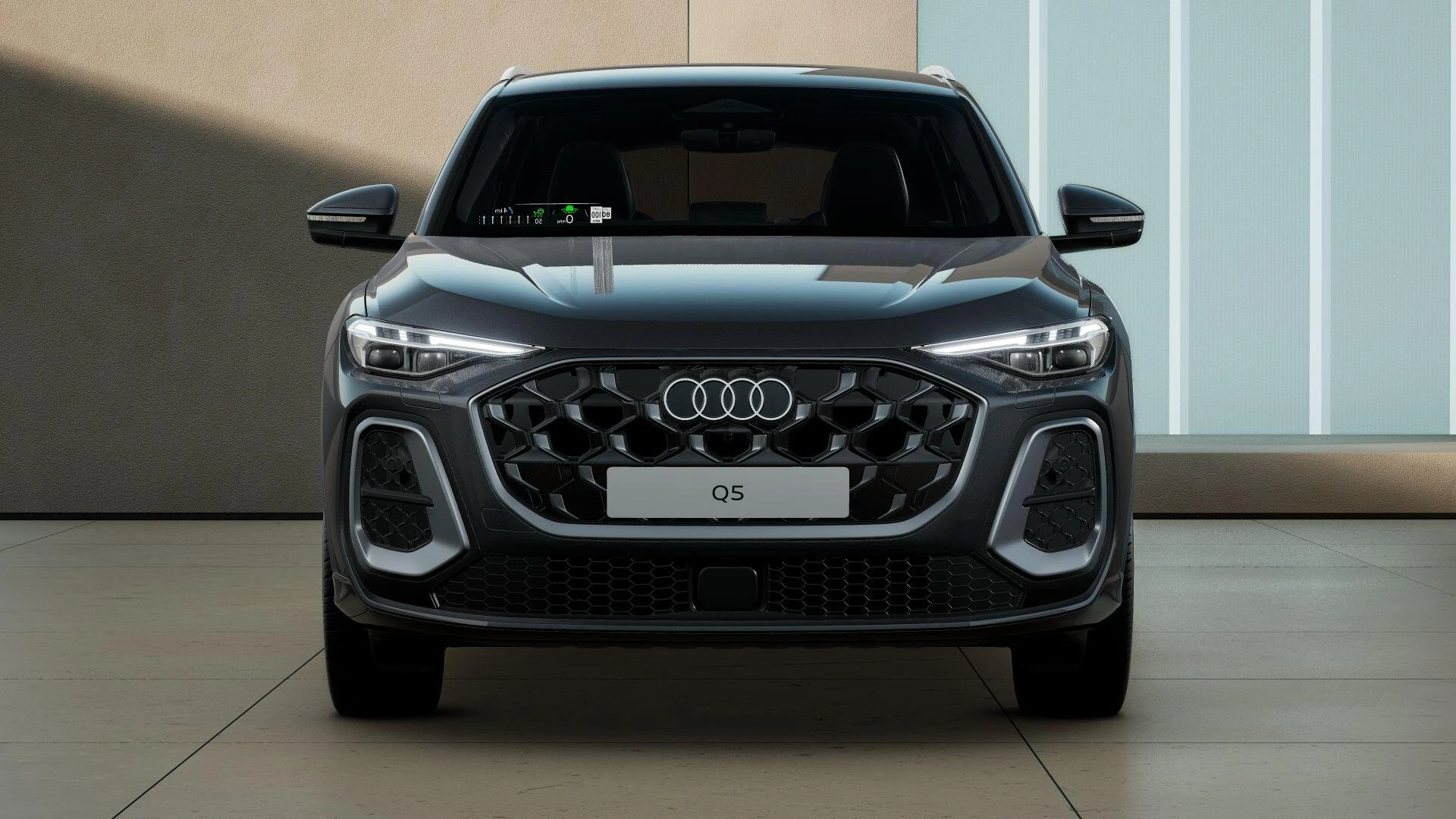 Audi-Q5-image-1