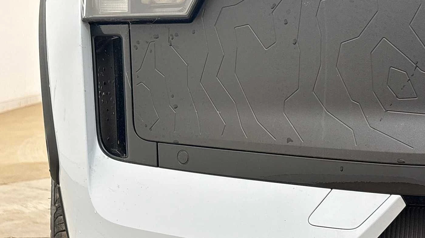 Volvo-EX30-image-41