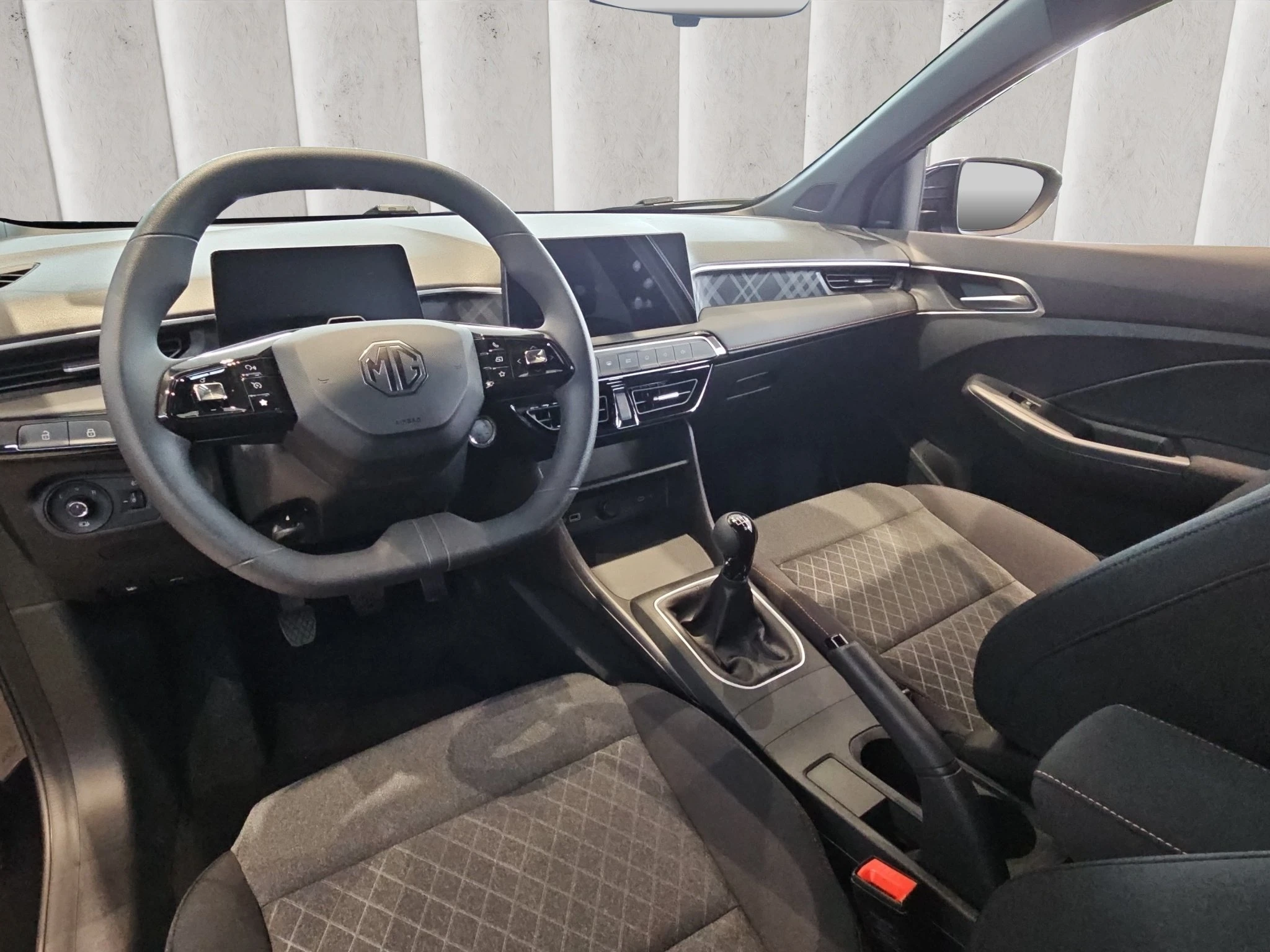 MG-MG3-image-11