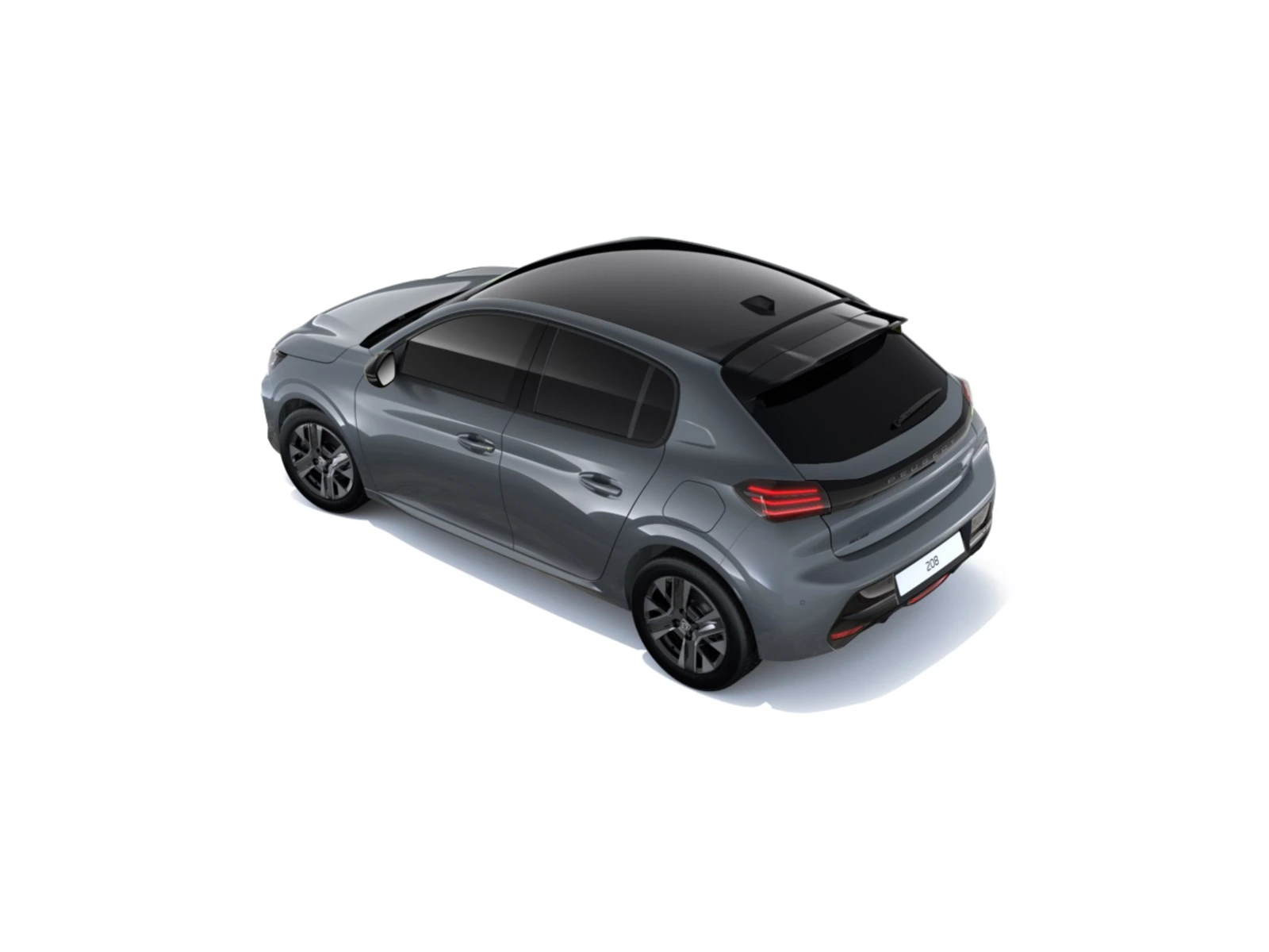 Peugeot-208-image-4