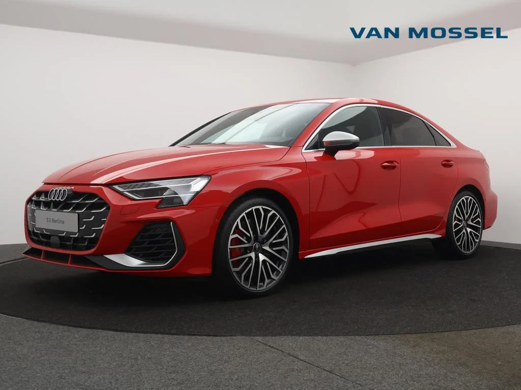 Audi-S3-image-0