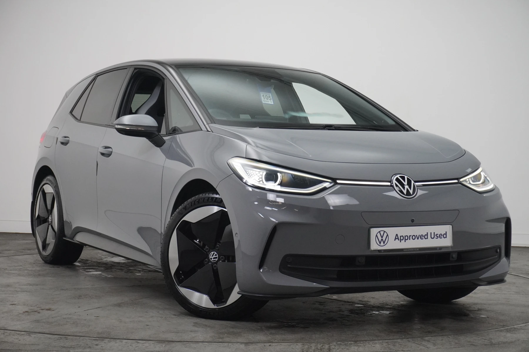 Volkswagen-ID.3-image-0