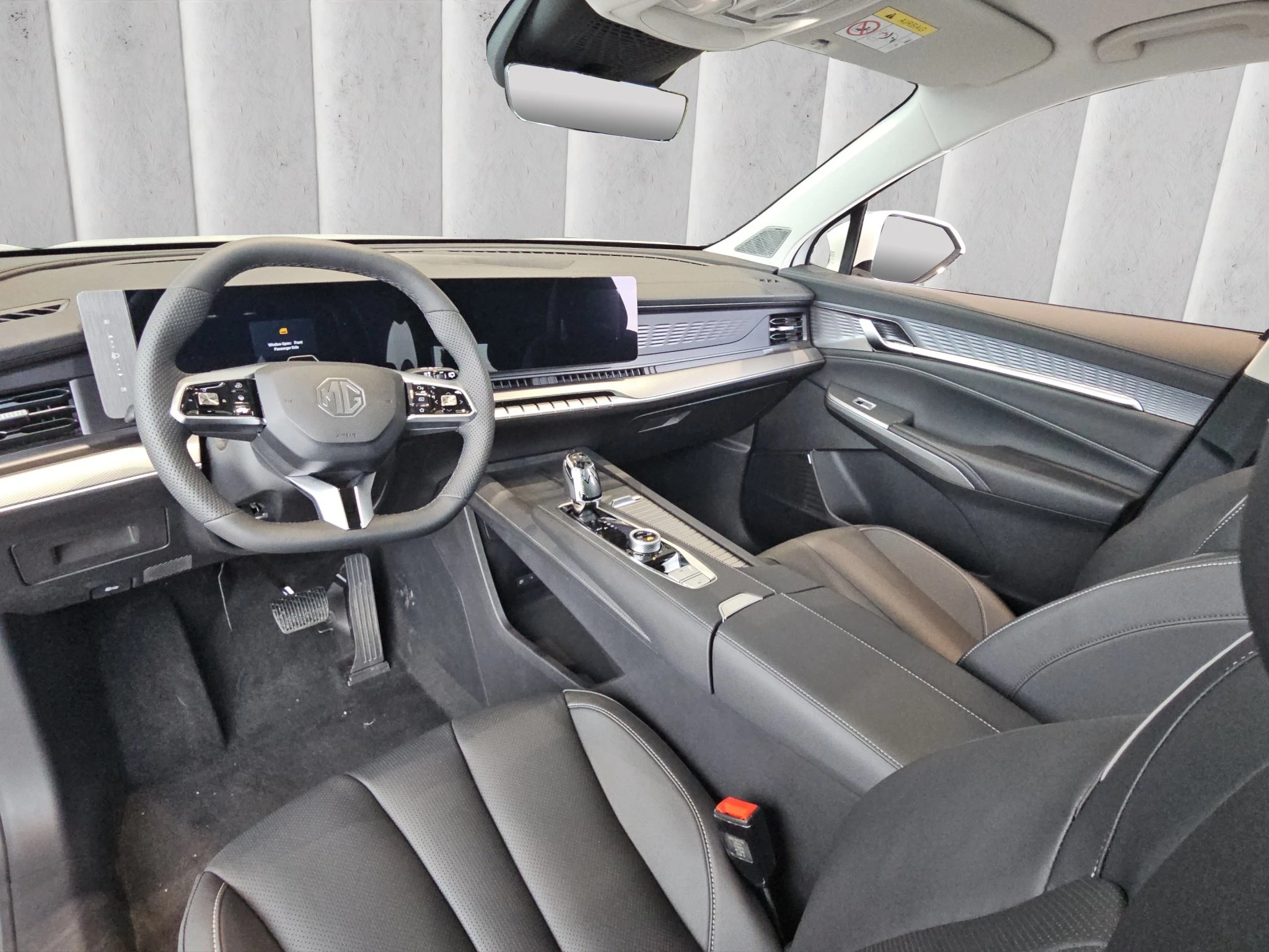 MG-S9-image-10