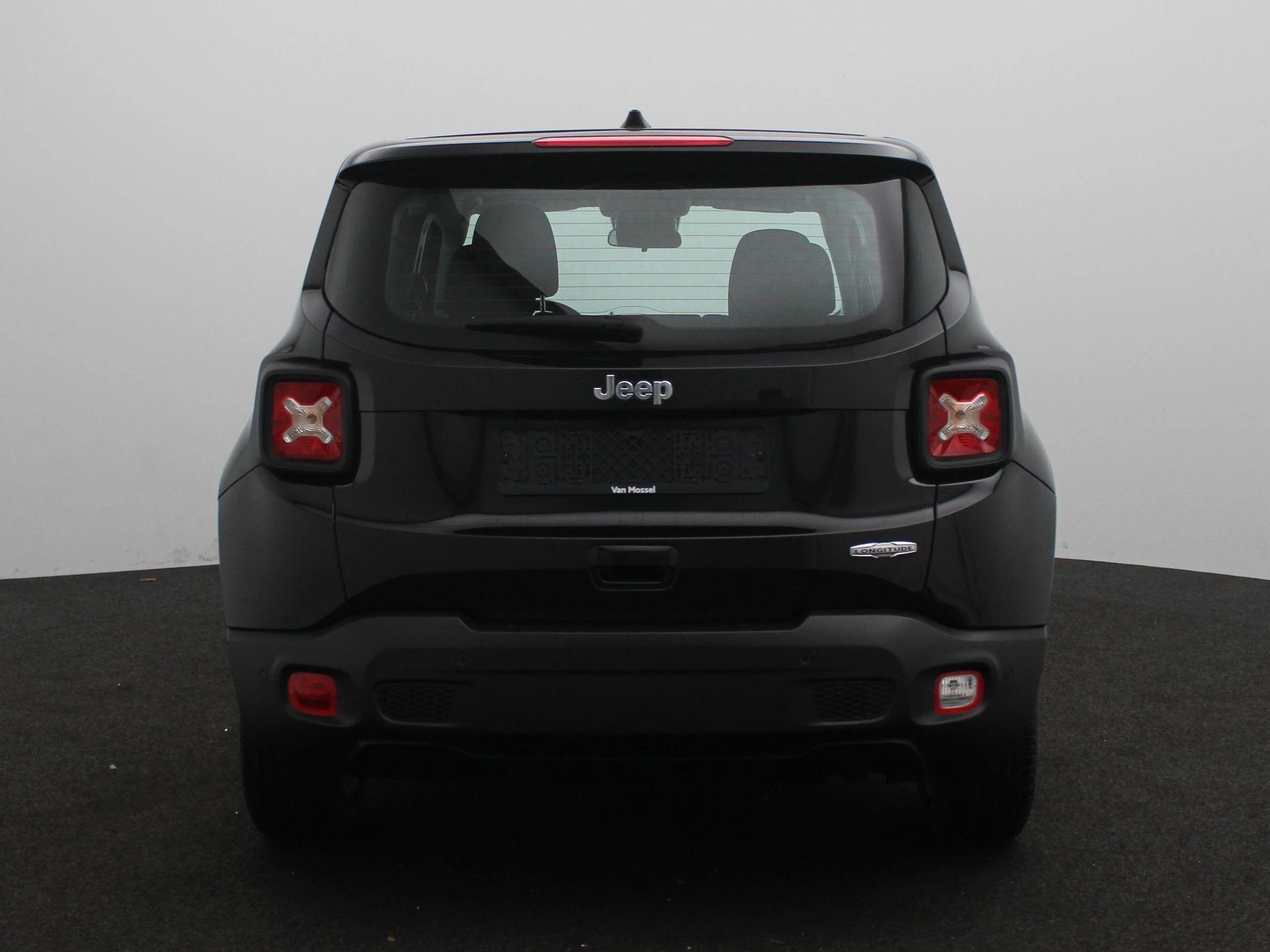 Jeep-Renegade-image-4