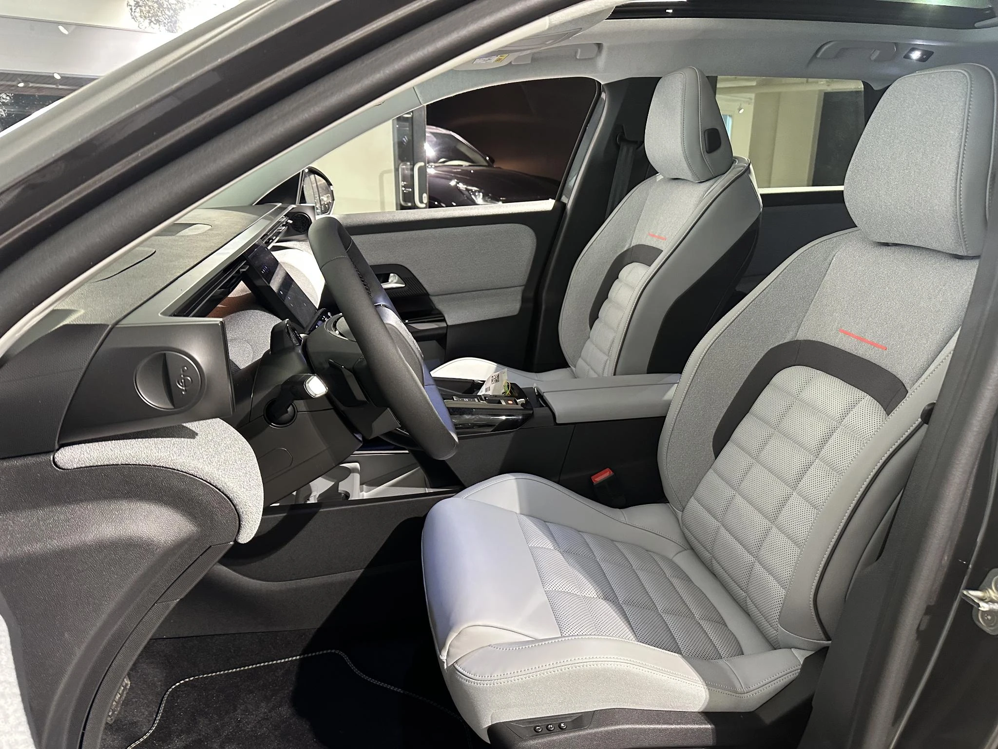 Citroën-C5 Aircross-image-5