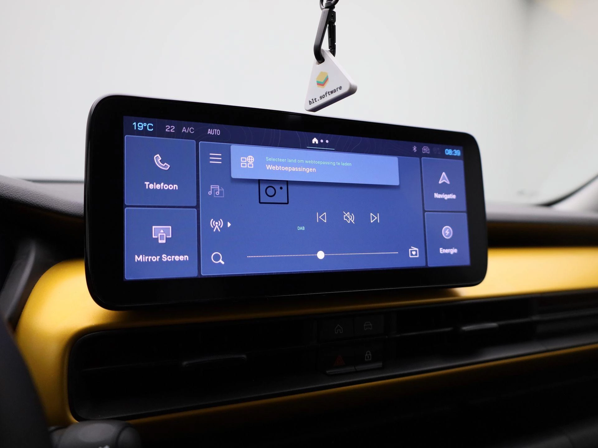 Jeep-Avenger-image-15