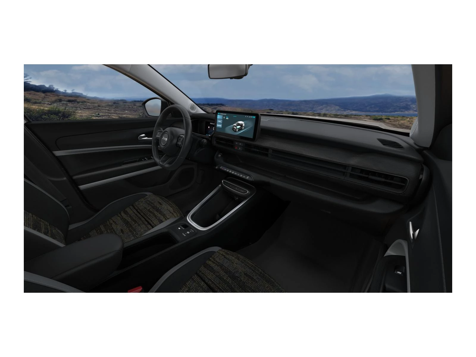 Jeep-Avenger-image-5