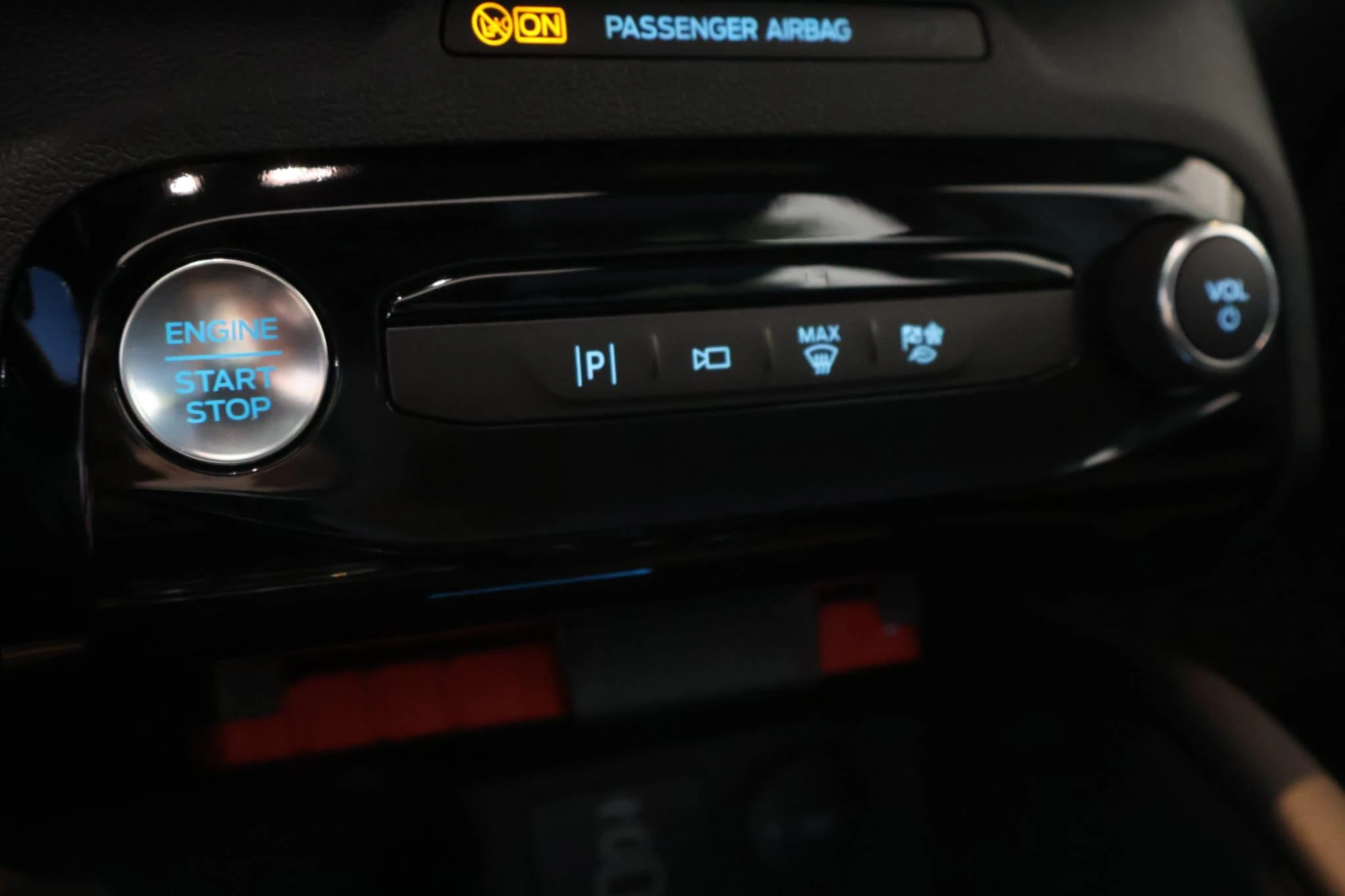 Ford-Kuga-image-23