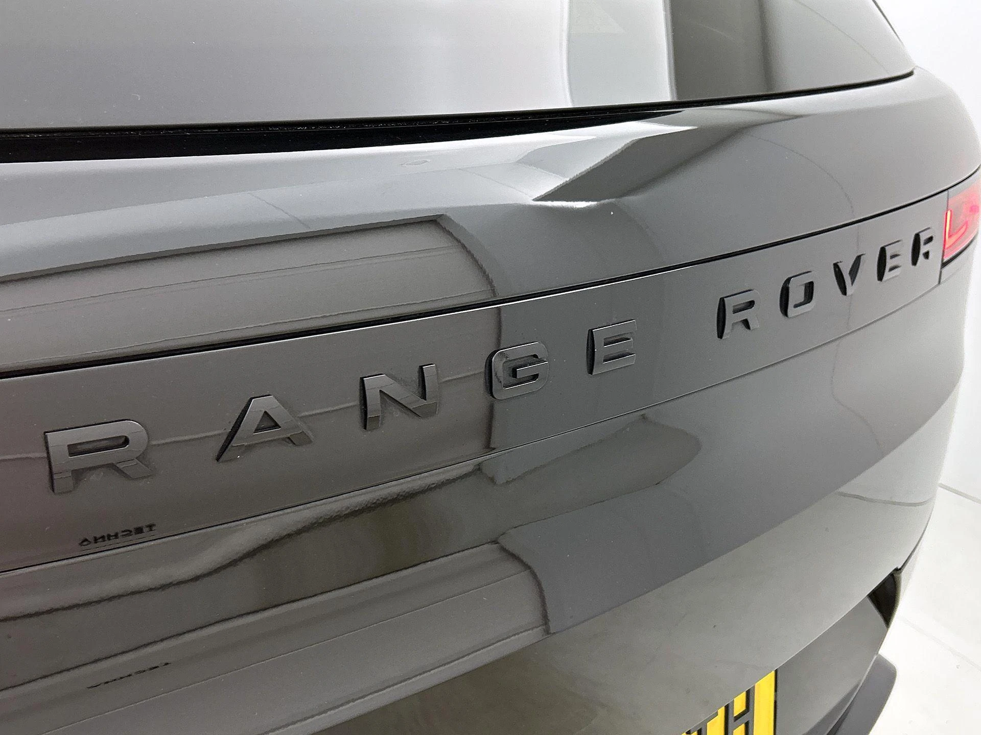 Land Rover-Range Rover Sport-image-7