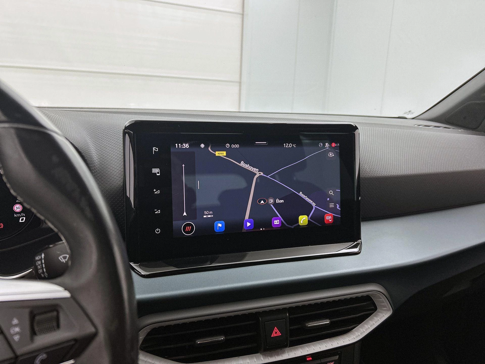 SEAT-Arona-image-24