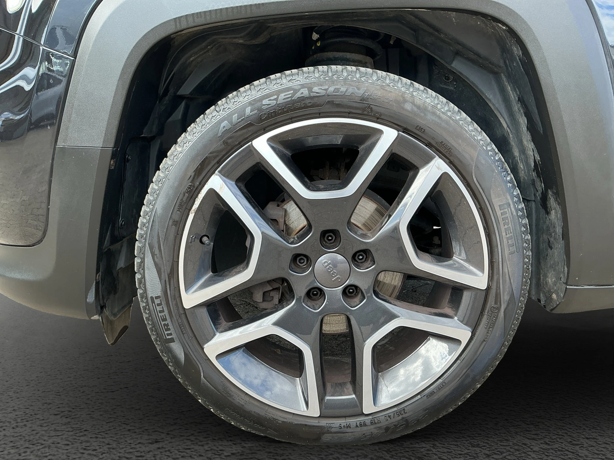 Jeep-Renegade-image-8