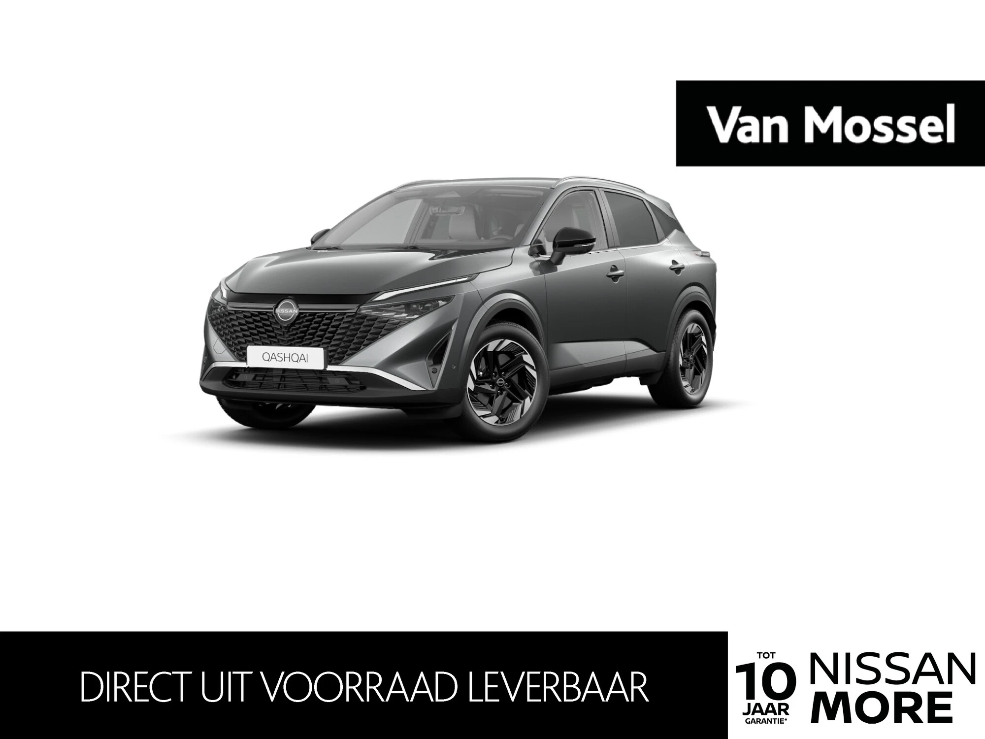 Nissan-QASHQAI-image-0