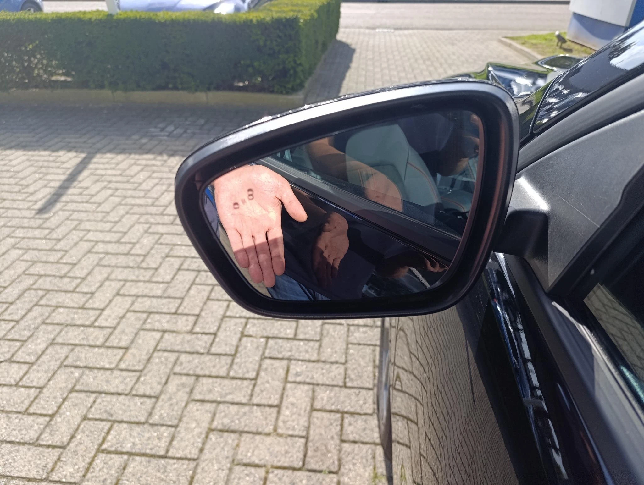 Ford-Kuga-image-13