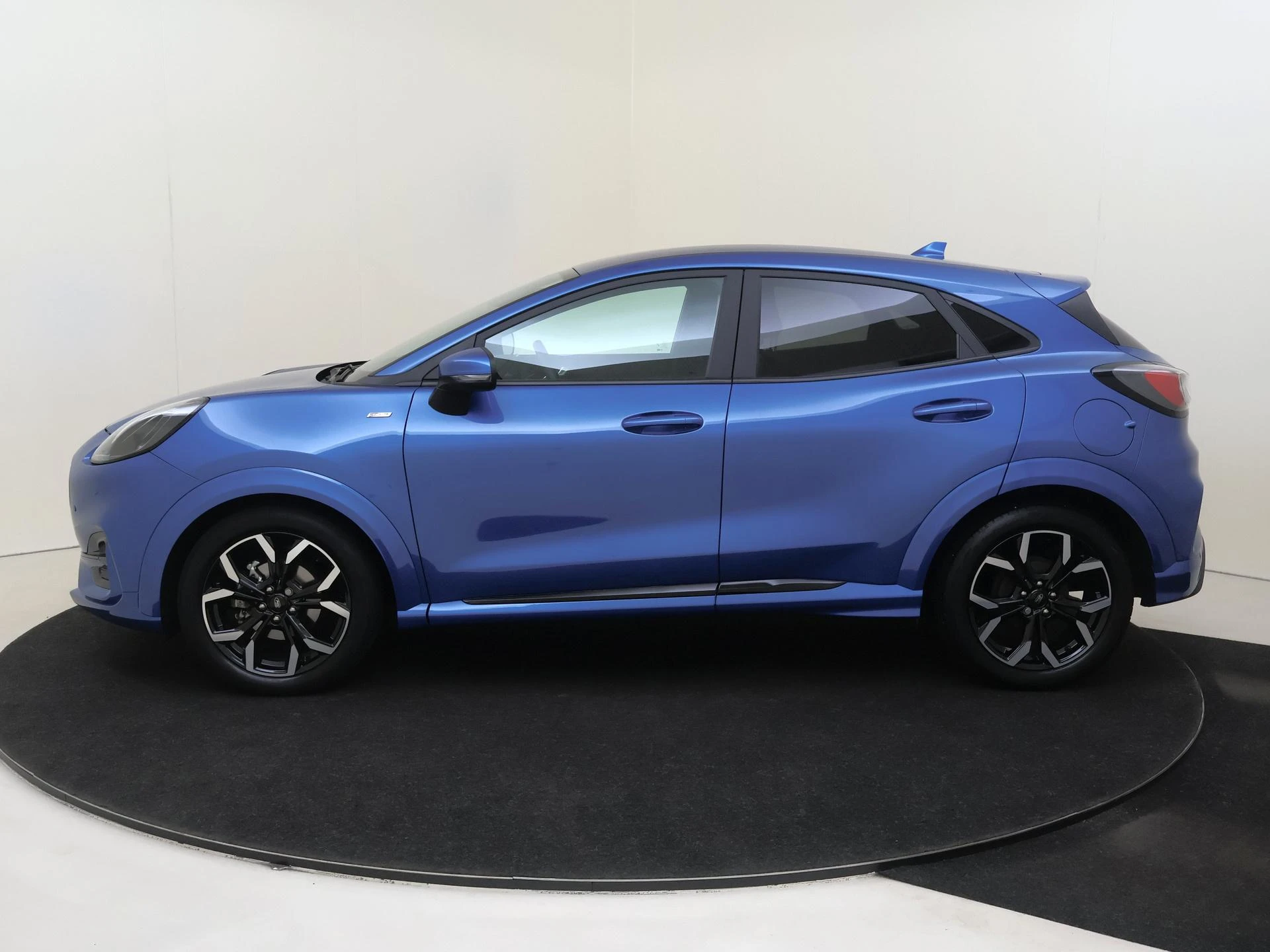 Ford-Puma-image-7