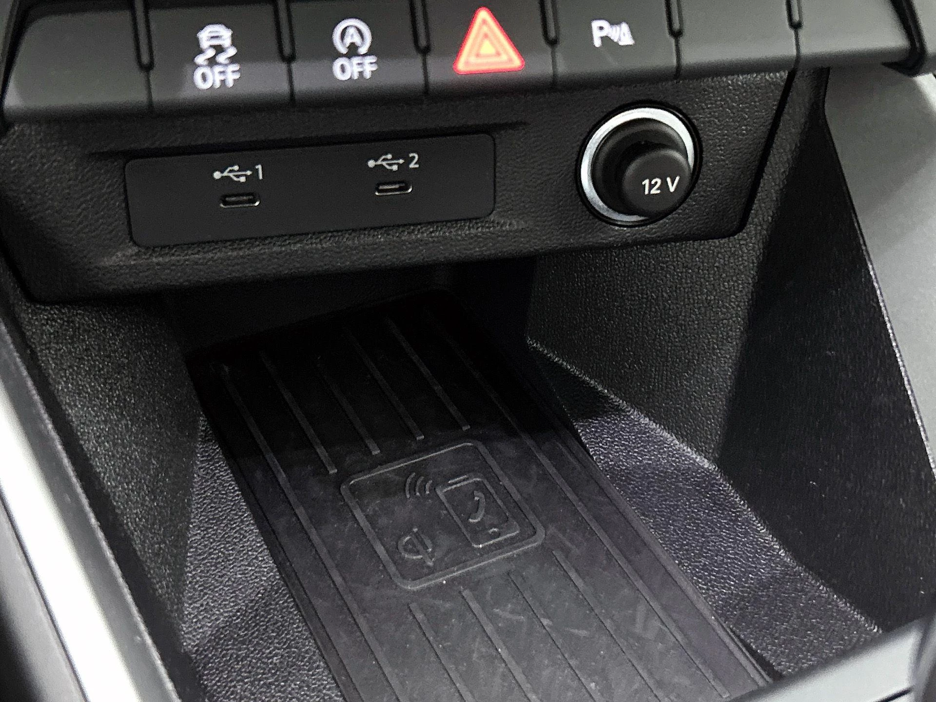 Audi-A1 Sportback-image-19