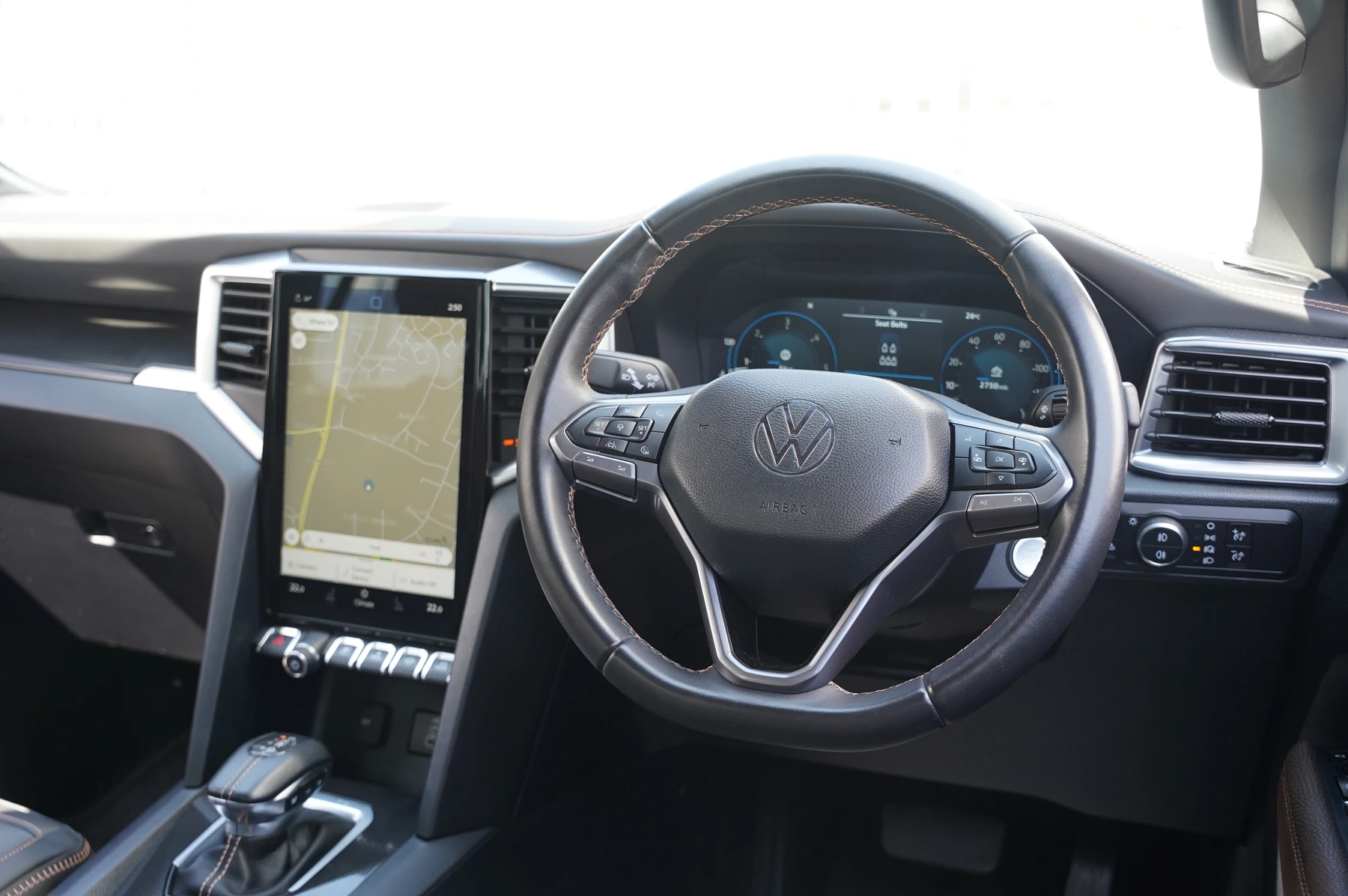 Volkswagen-Amarok-image-8