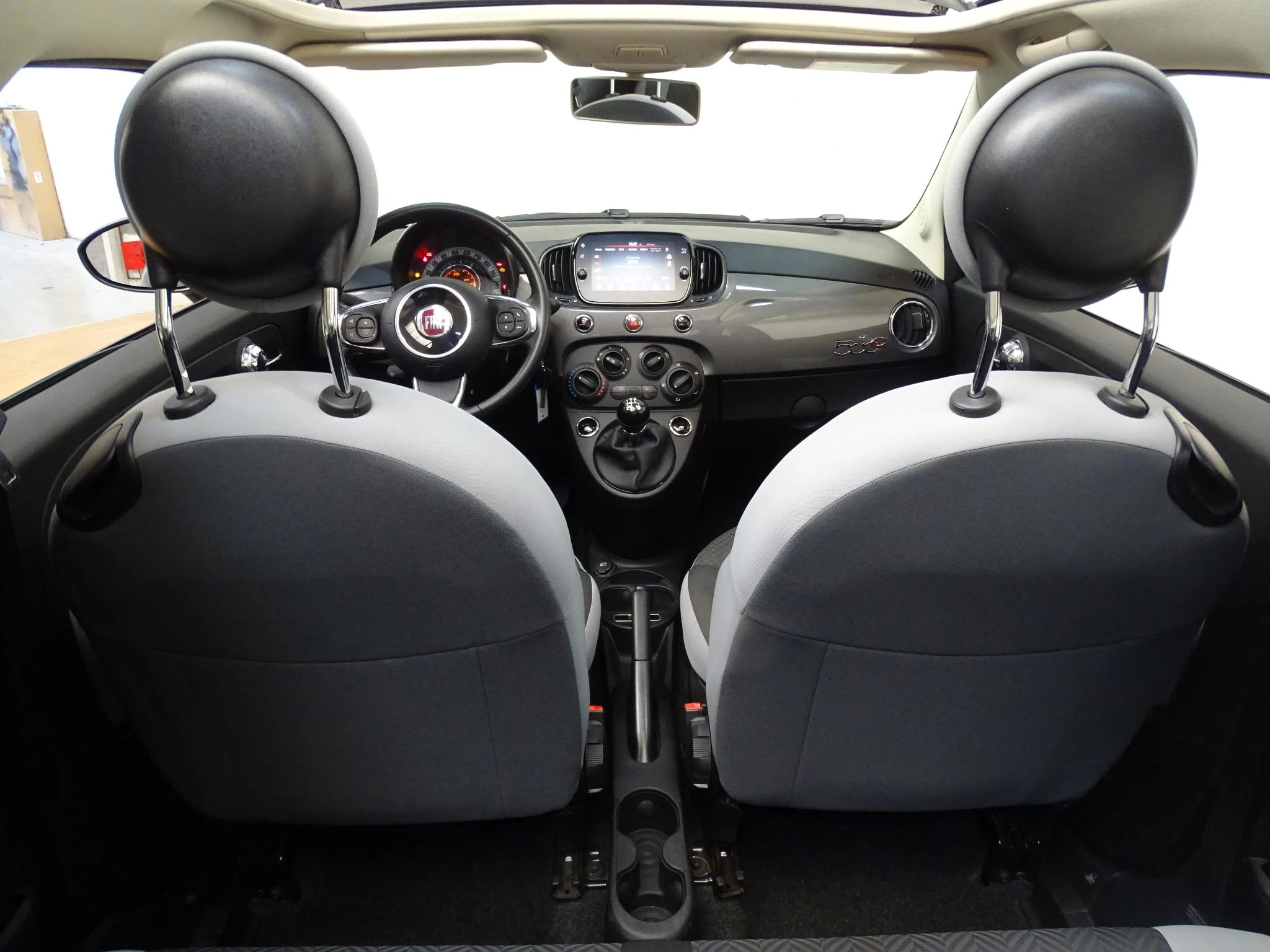 Fiat-500C-image-14