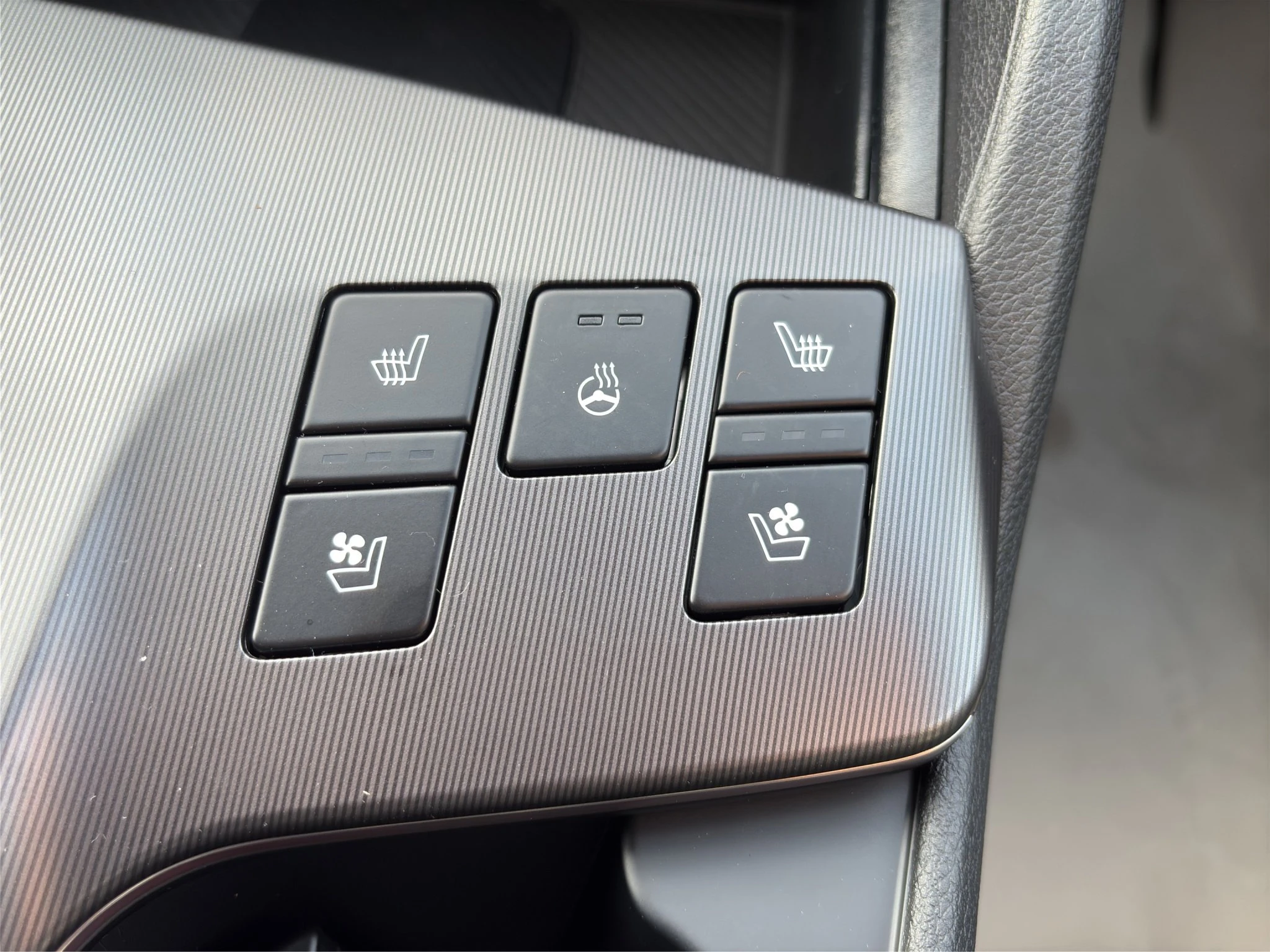 Kia-Sportage-image-25