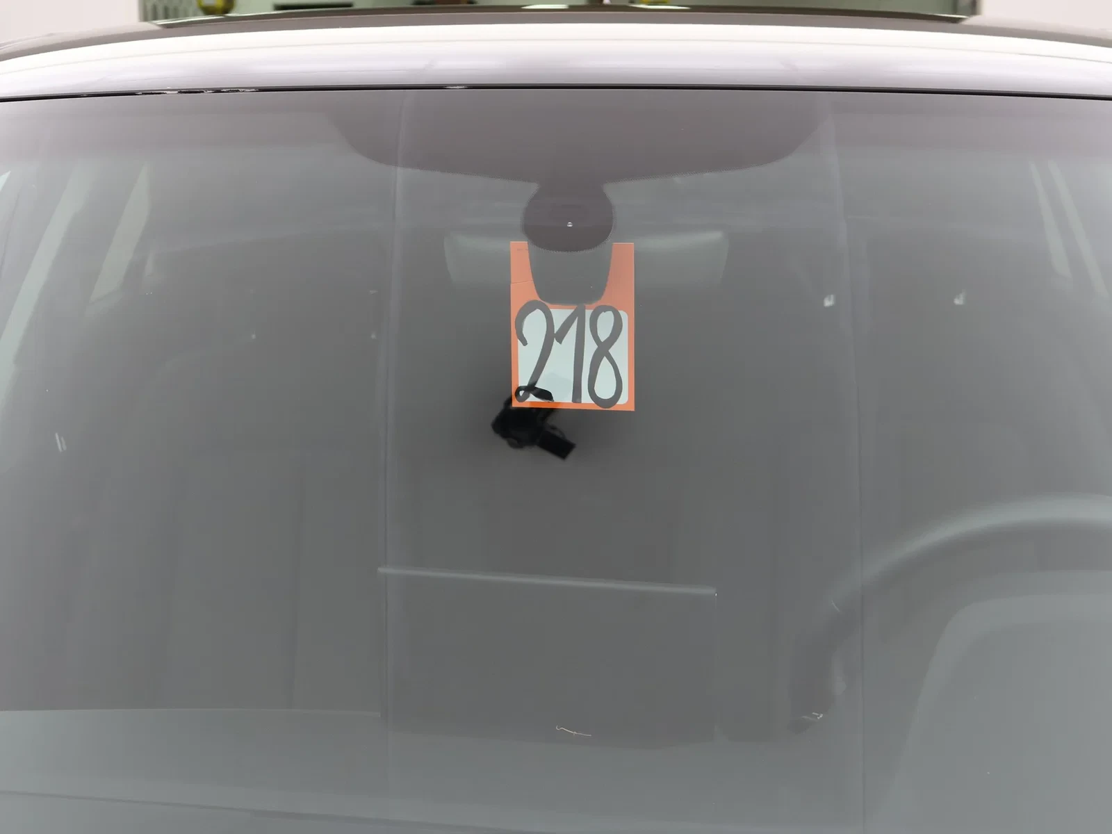 Audi-Q2-image-6