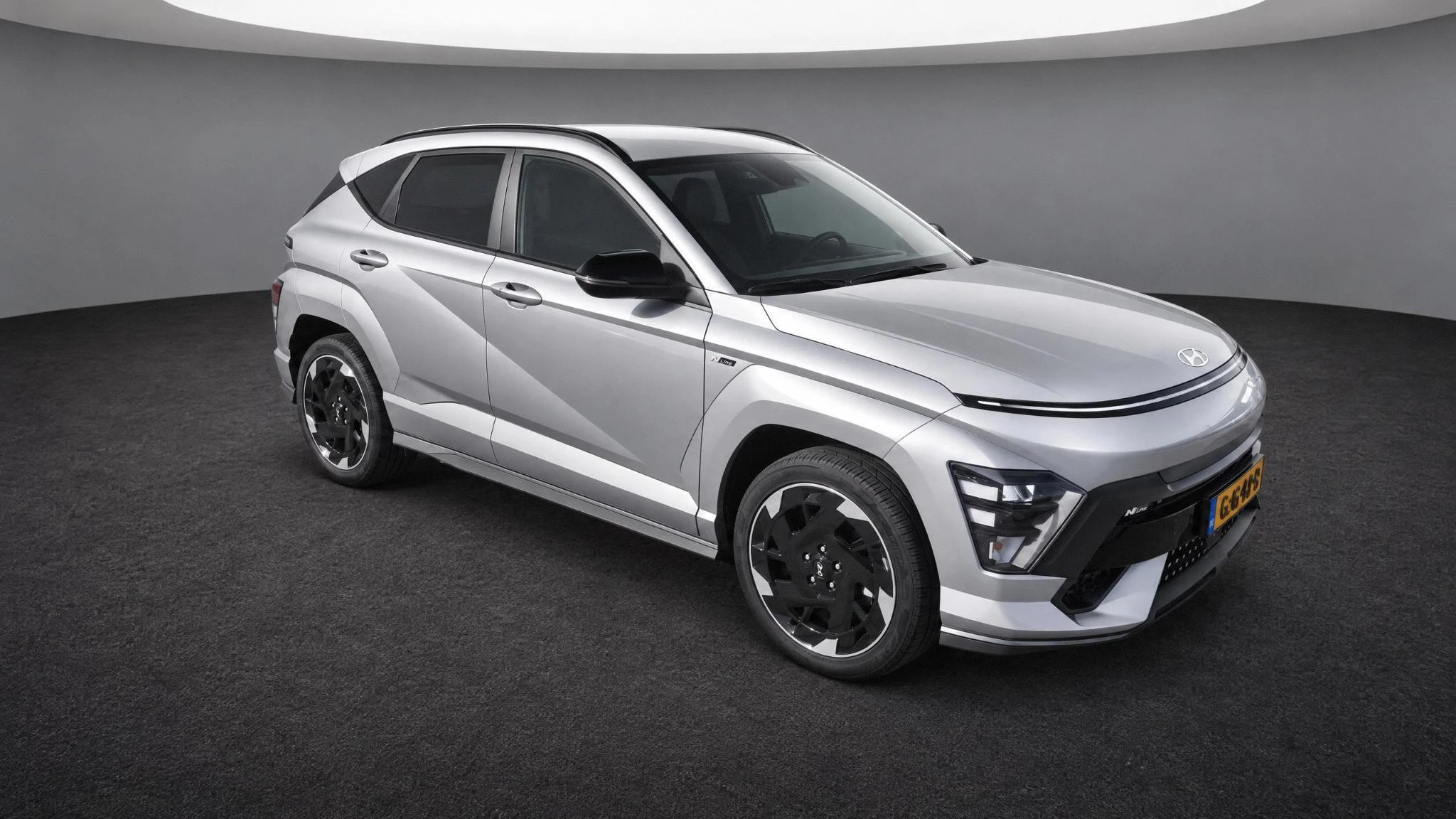 Hyundai-Kona-image-3
