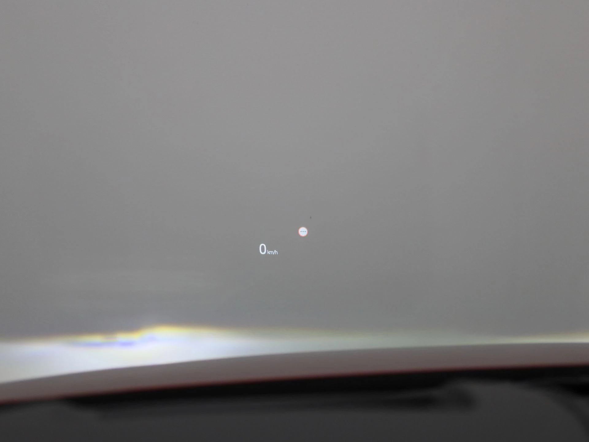 Mazda-CX-5-image-28