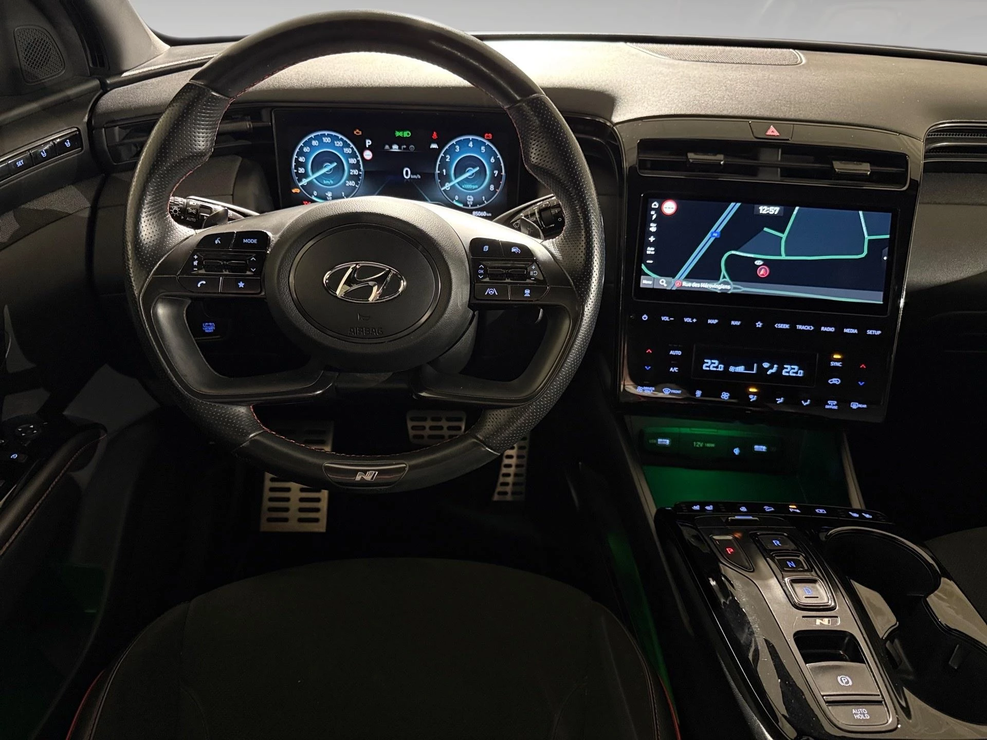 Hyundai-Tucson-image-5