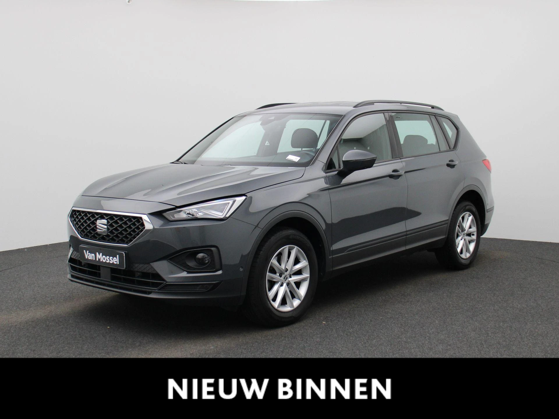 SEAT-Tarraco-image-0