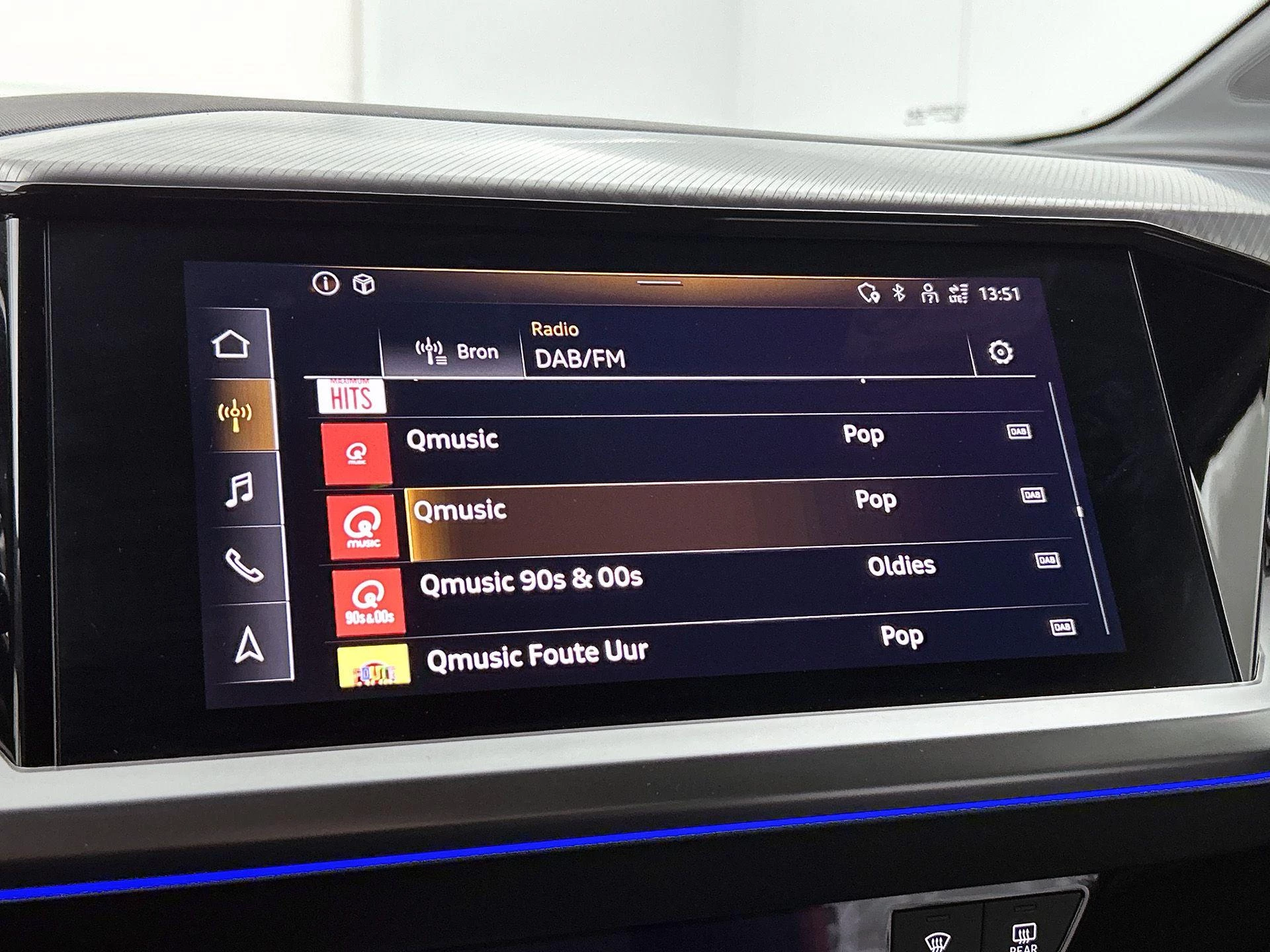 Audi-Q4 e-tron-image-18