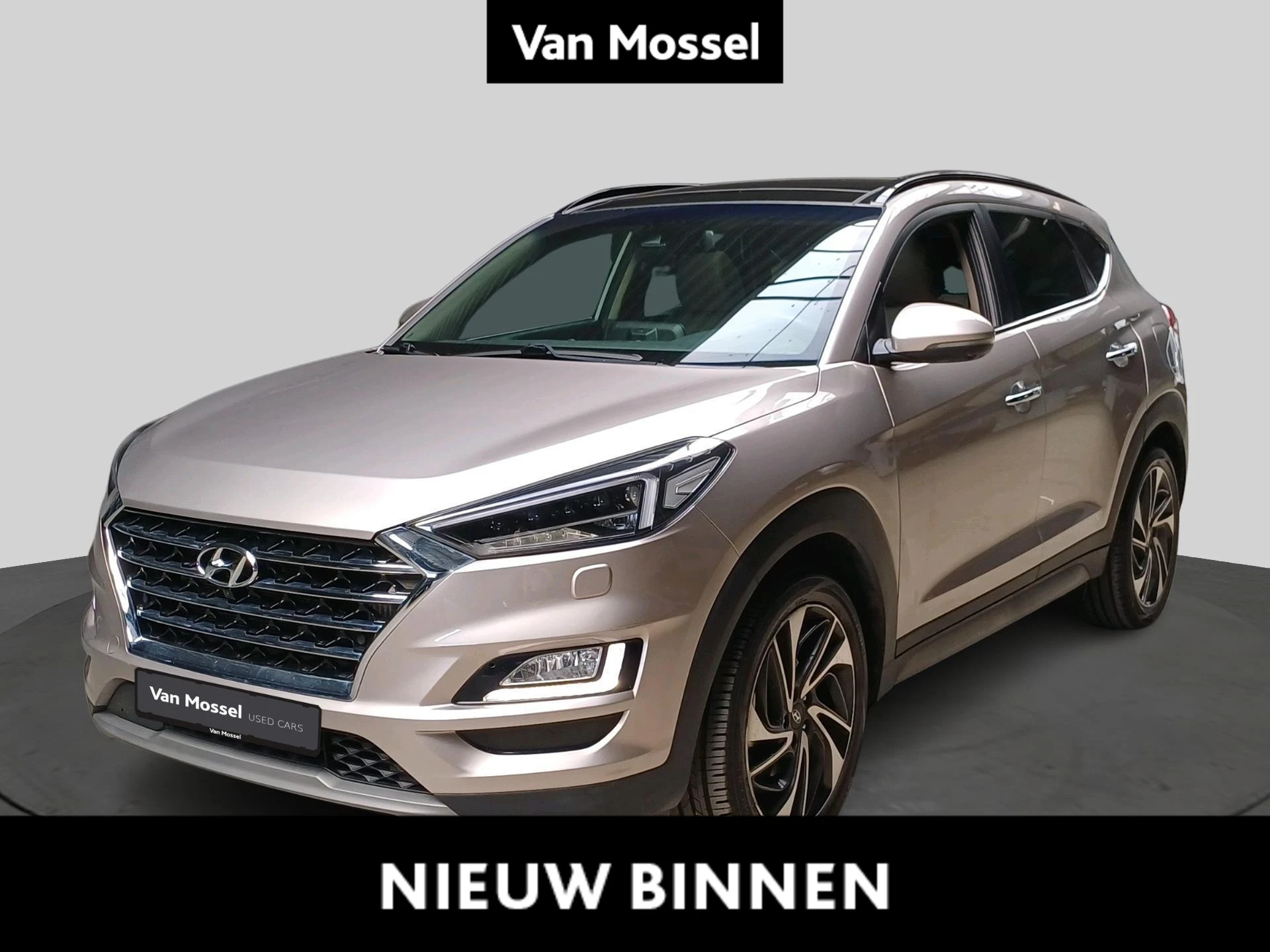Hyundai-Tucson-image-0