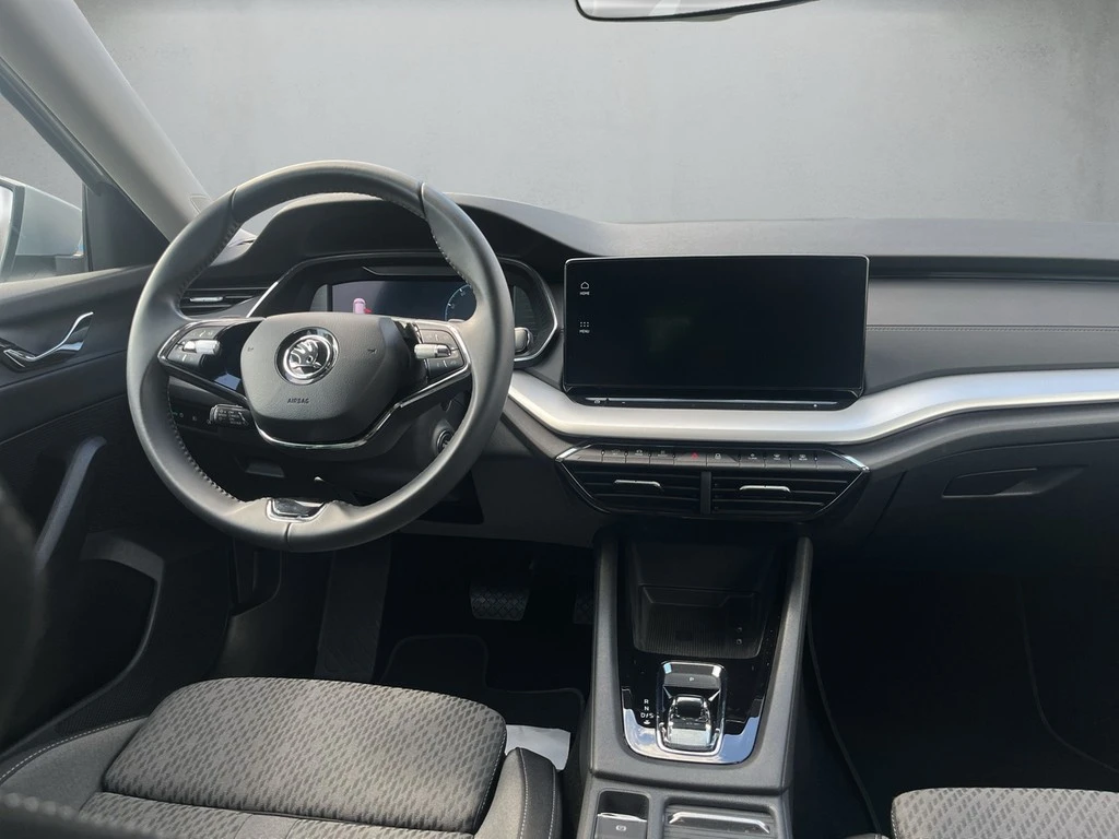 Škoda-Octavia-image-7
