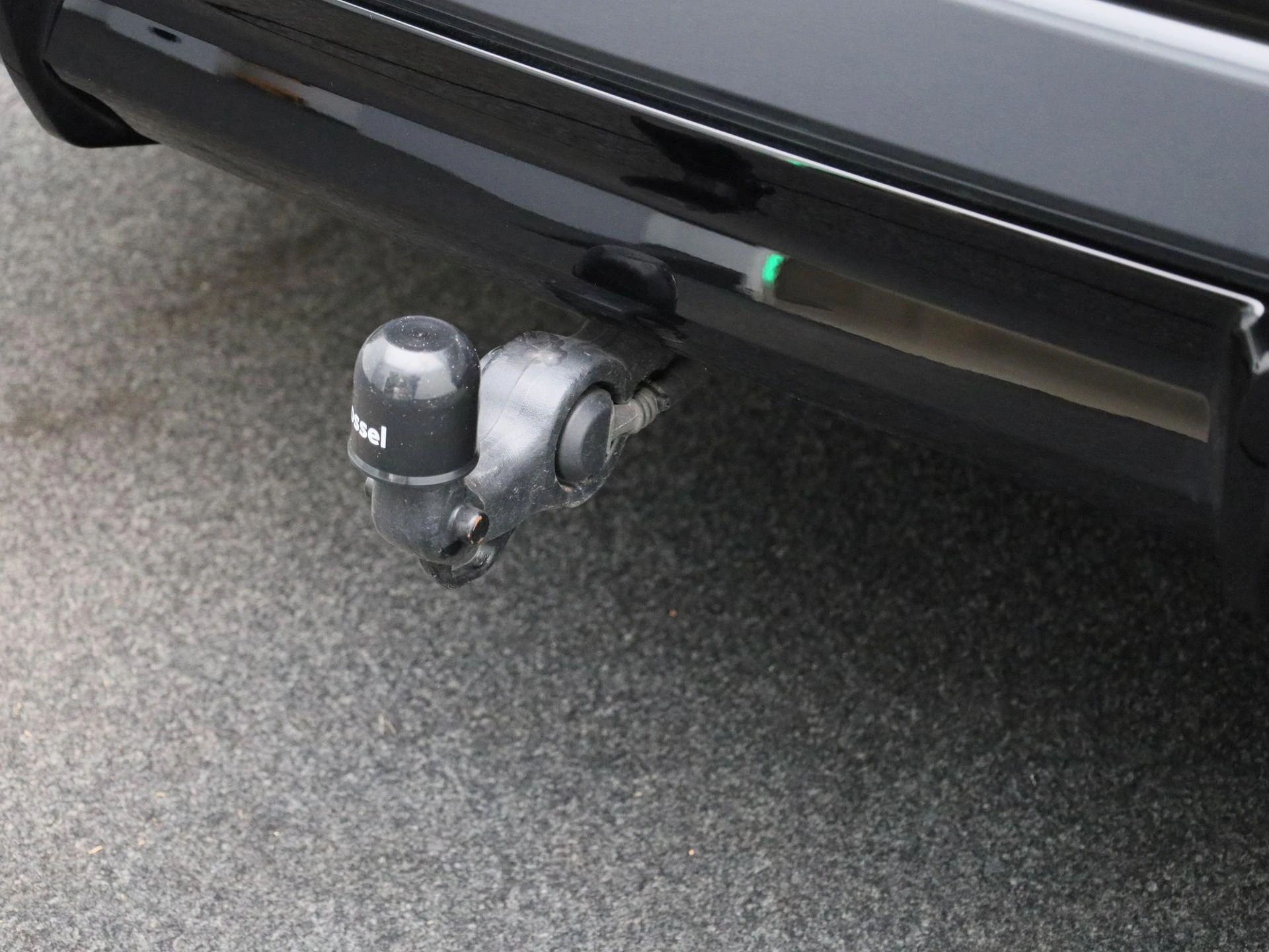 Audi-Q6 e-tron-image-62